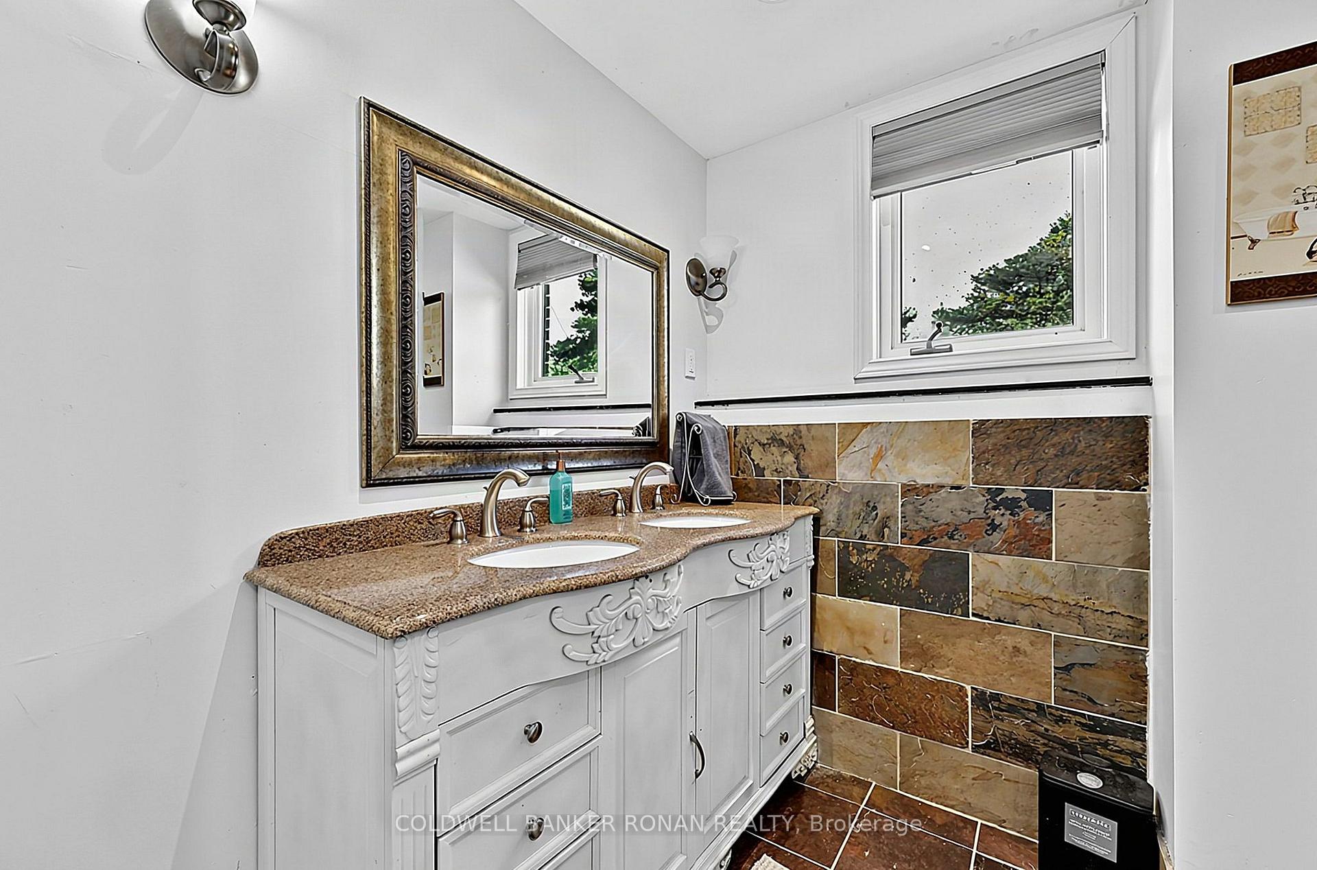Photo 32 of 675446 Hurontario Street, Mono, Rural Mono — HOMEH