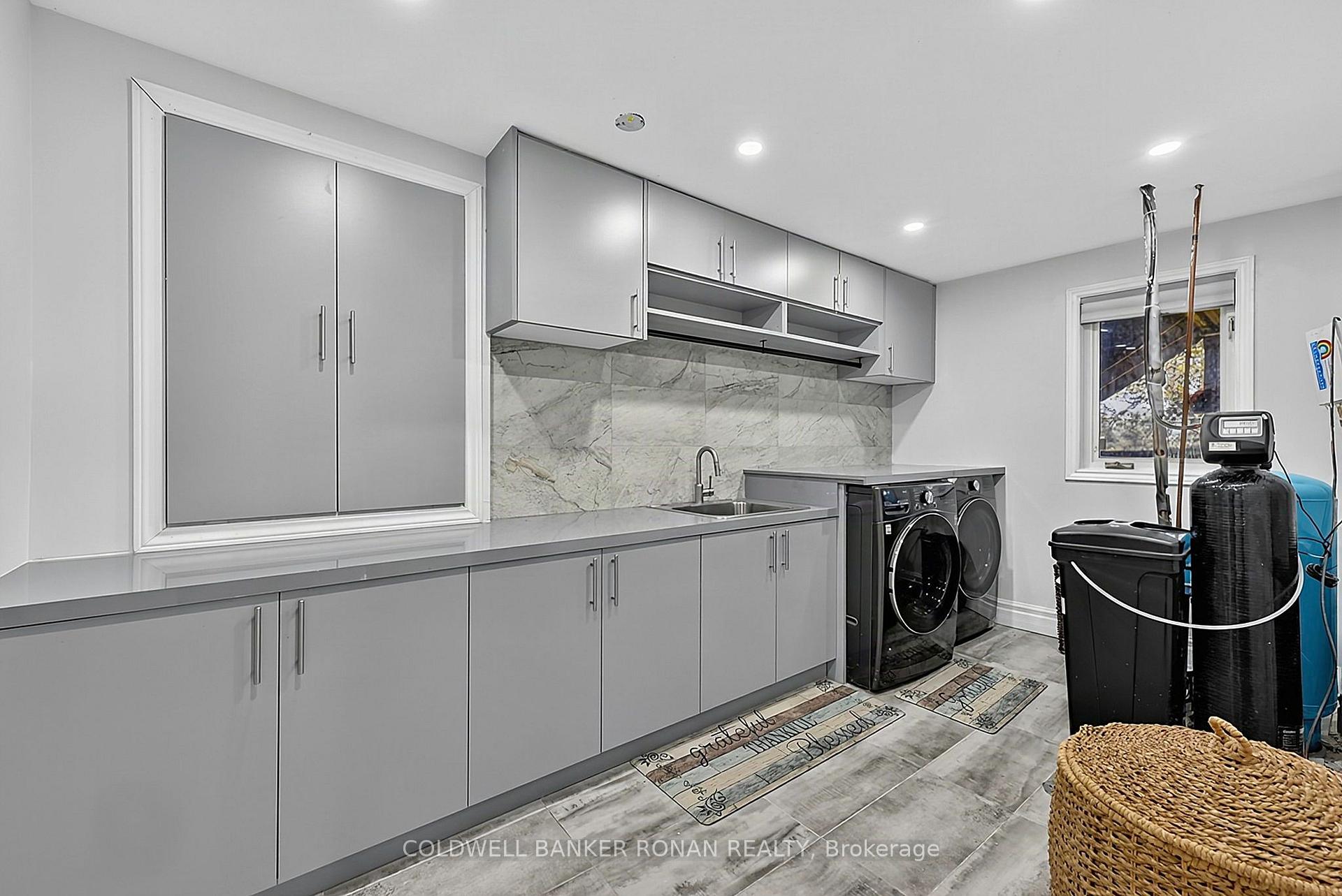 Photo 34 of 675446 Hurontario Street, Mono, Rural Mono — HOMEH