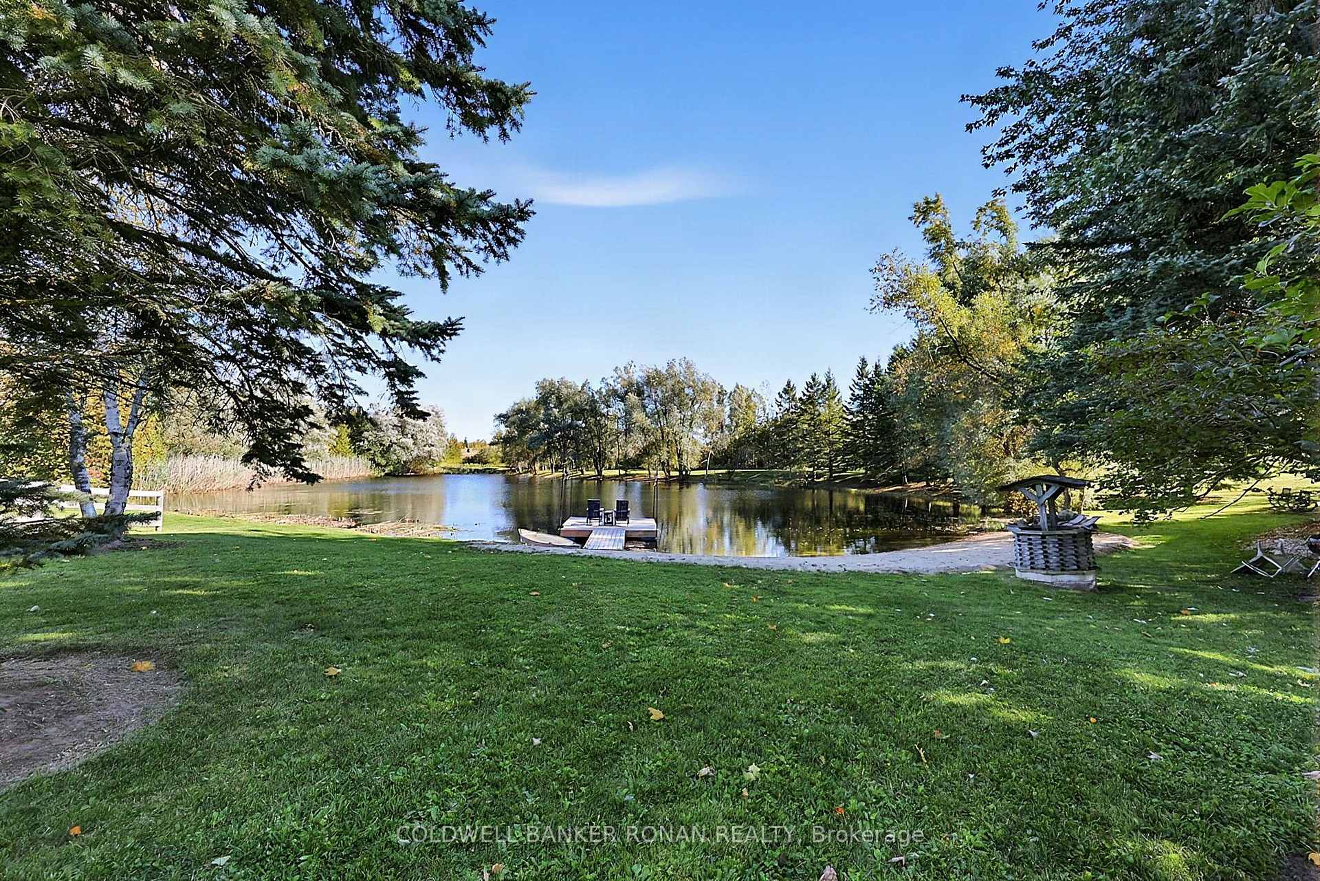 Photo 41 of 675446 Hurontario Street, Mono, Rural Mono — HOMEH