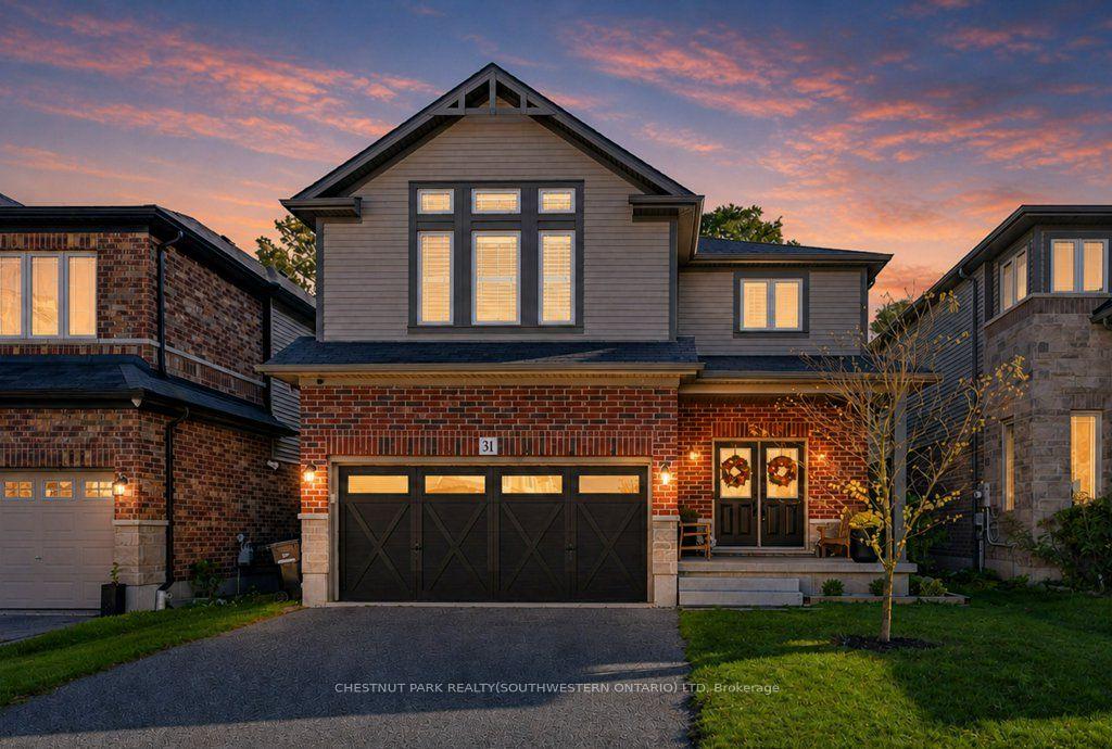 Photo of 31 Elmbank Trail