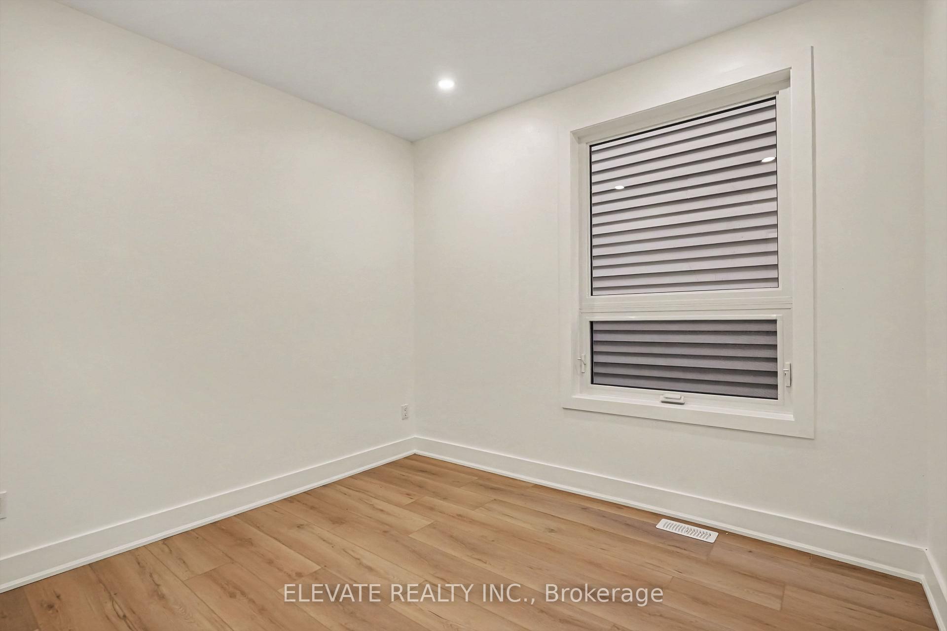 Photo 11 of Unit Main, 617 Clinton Street, Toronto, The Annex — HOMEH