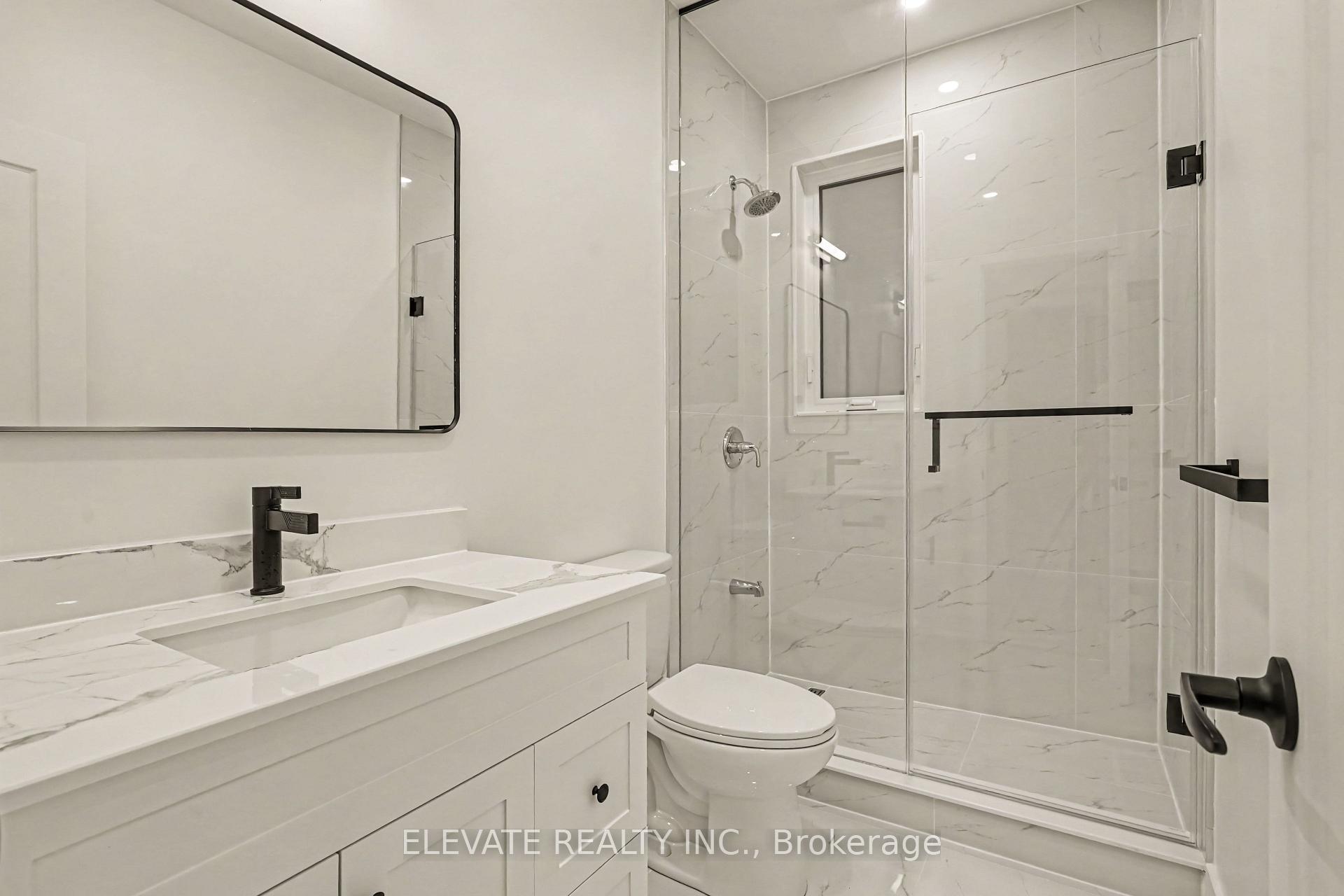 Photo 14 of Unit Main, 617 Clinton Street, Toronto, The Annex — HOMEH