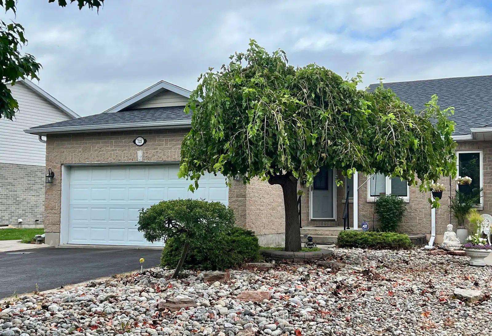 Photo of 721 Millwood Drive