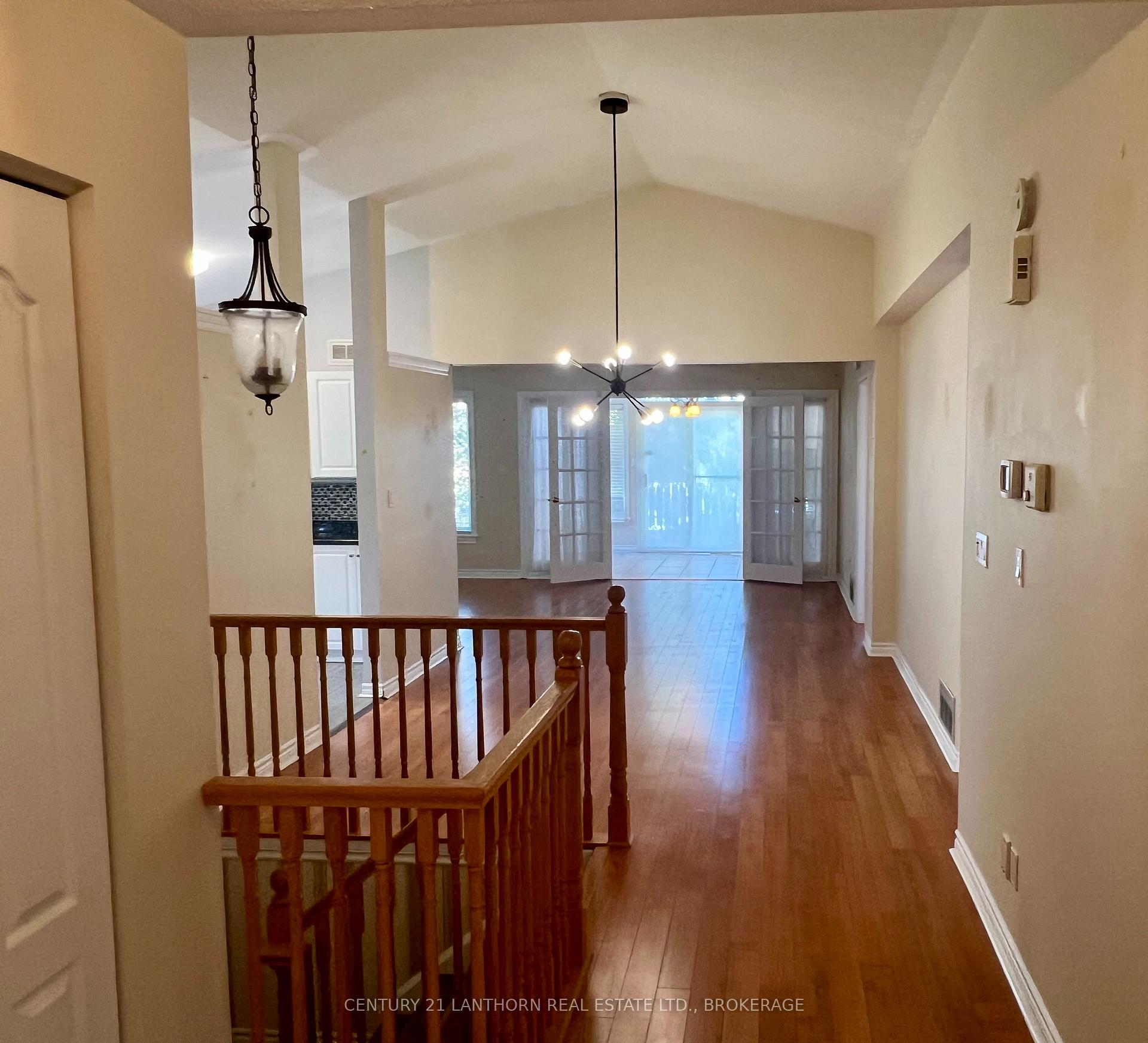 Photo 3 of 721 Millwood Drive, Kingston, City SouthWest — HOMEH