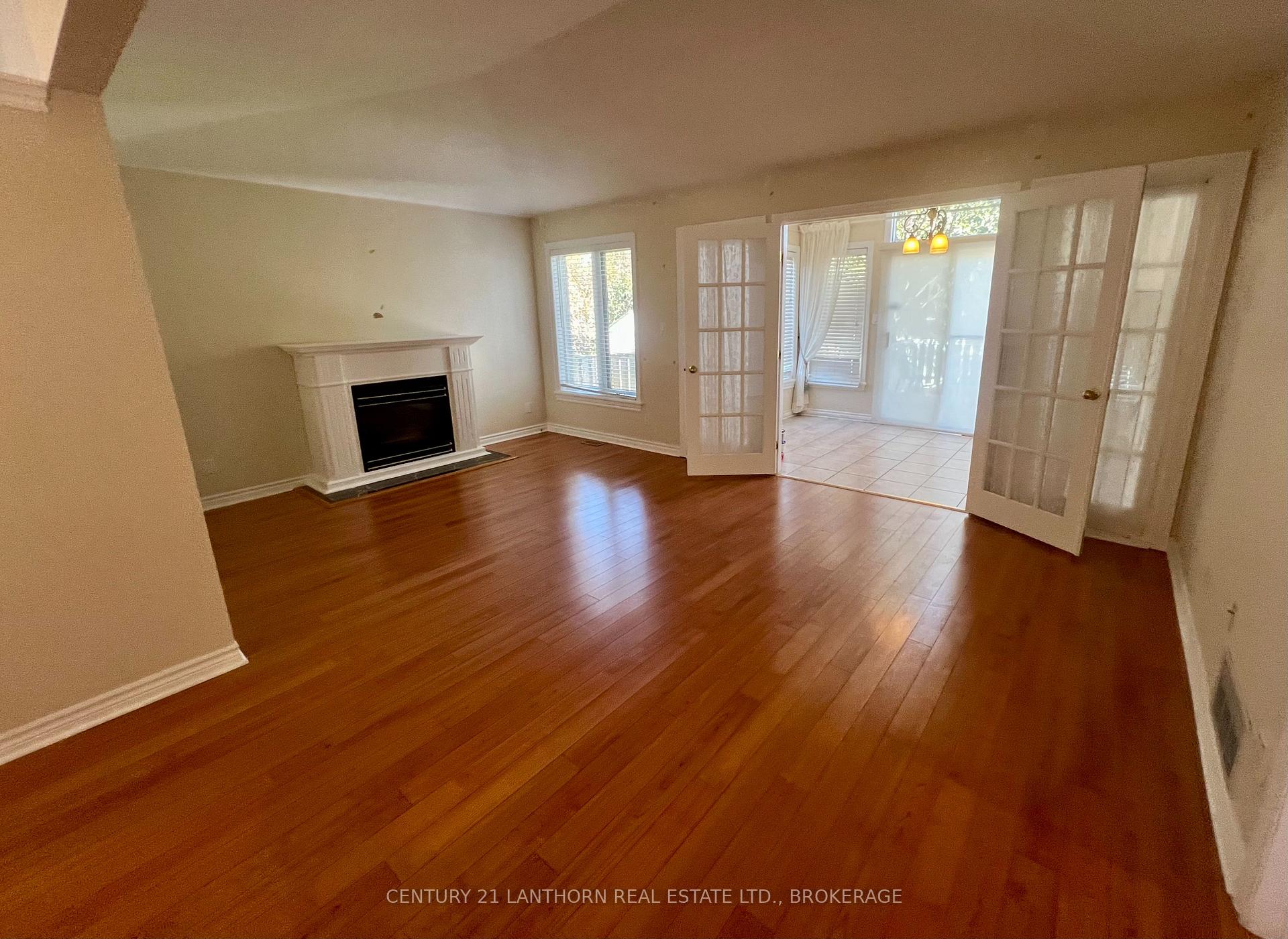 Photo 7 of 721 Millwood Drive, Kingston, City SouthWest — HOMEH
