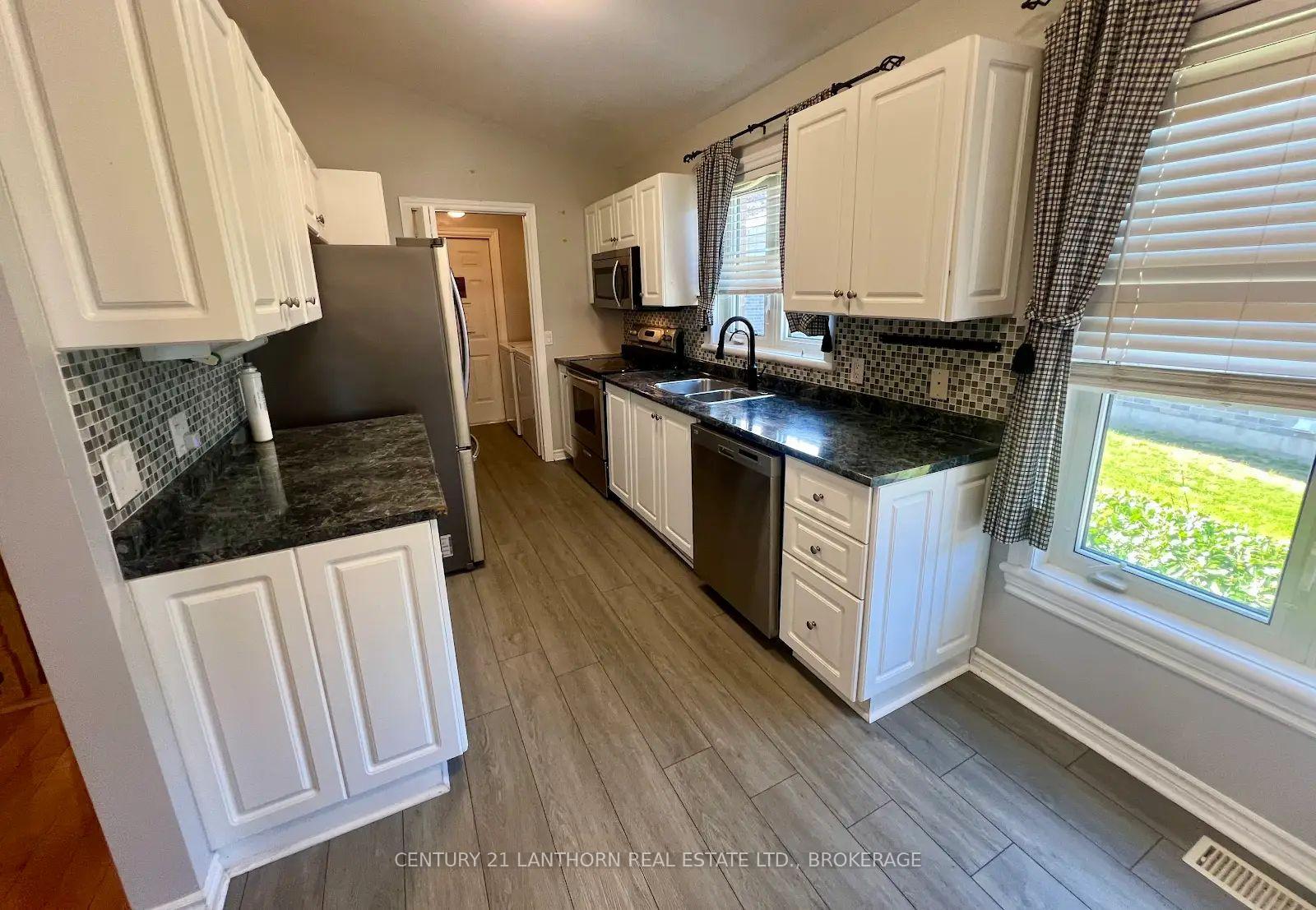 Photo 18 of 721 Millwood Drive, Kingston, City SouthWest — HOMEH