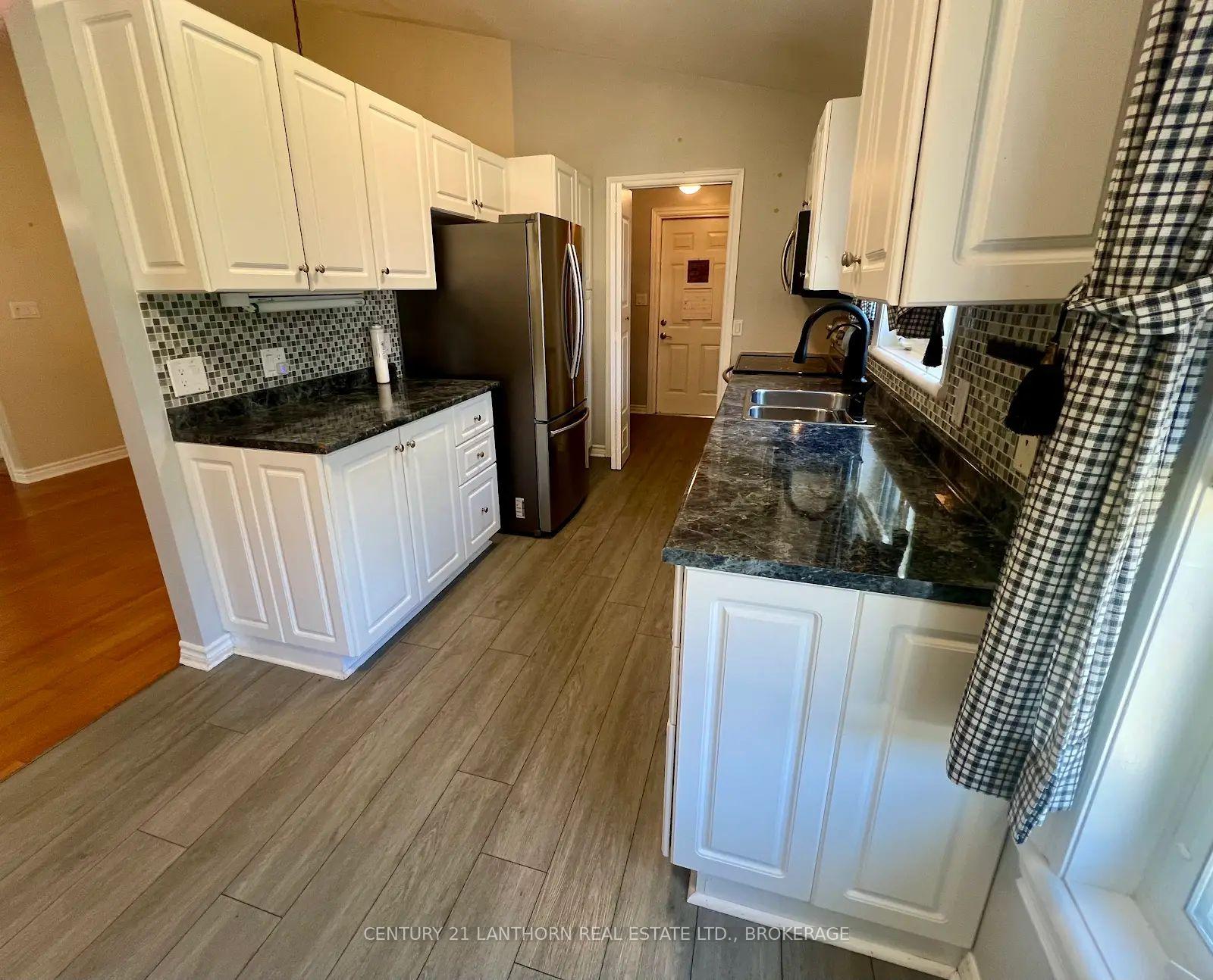 Photo 19 of 721 Millwood Drive, Kingston, City SouthWest — HOMEH