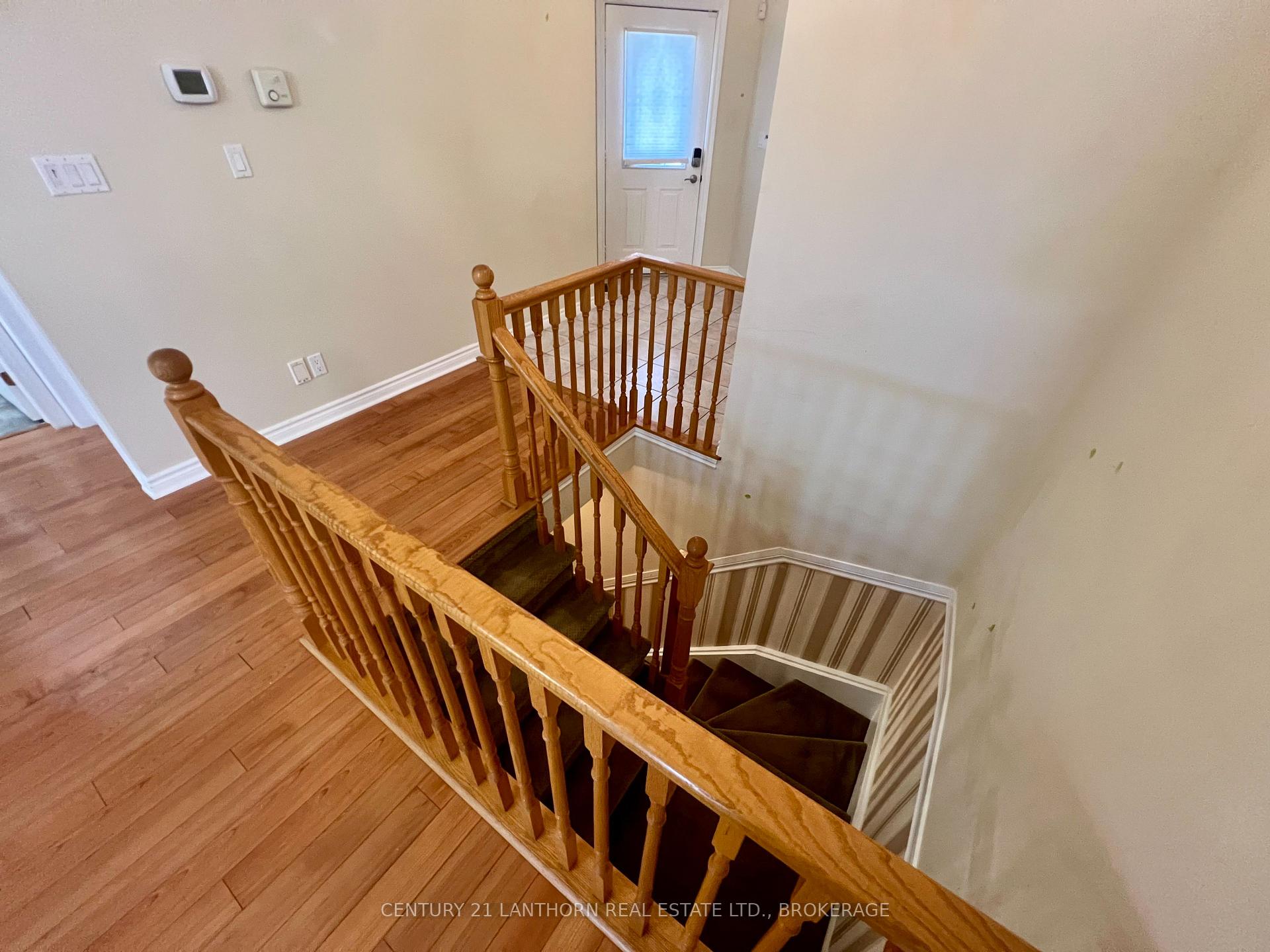 Photo 14 of 721 Millwood Drive, Kingston, City SouthWest — HOMEH