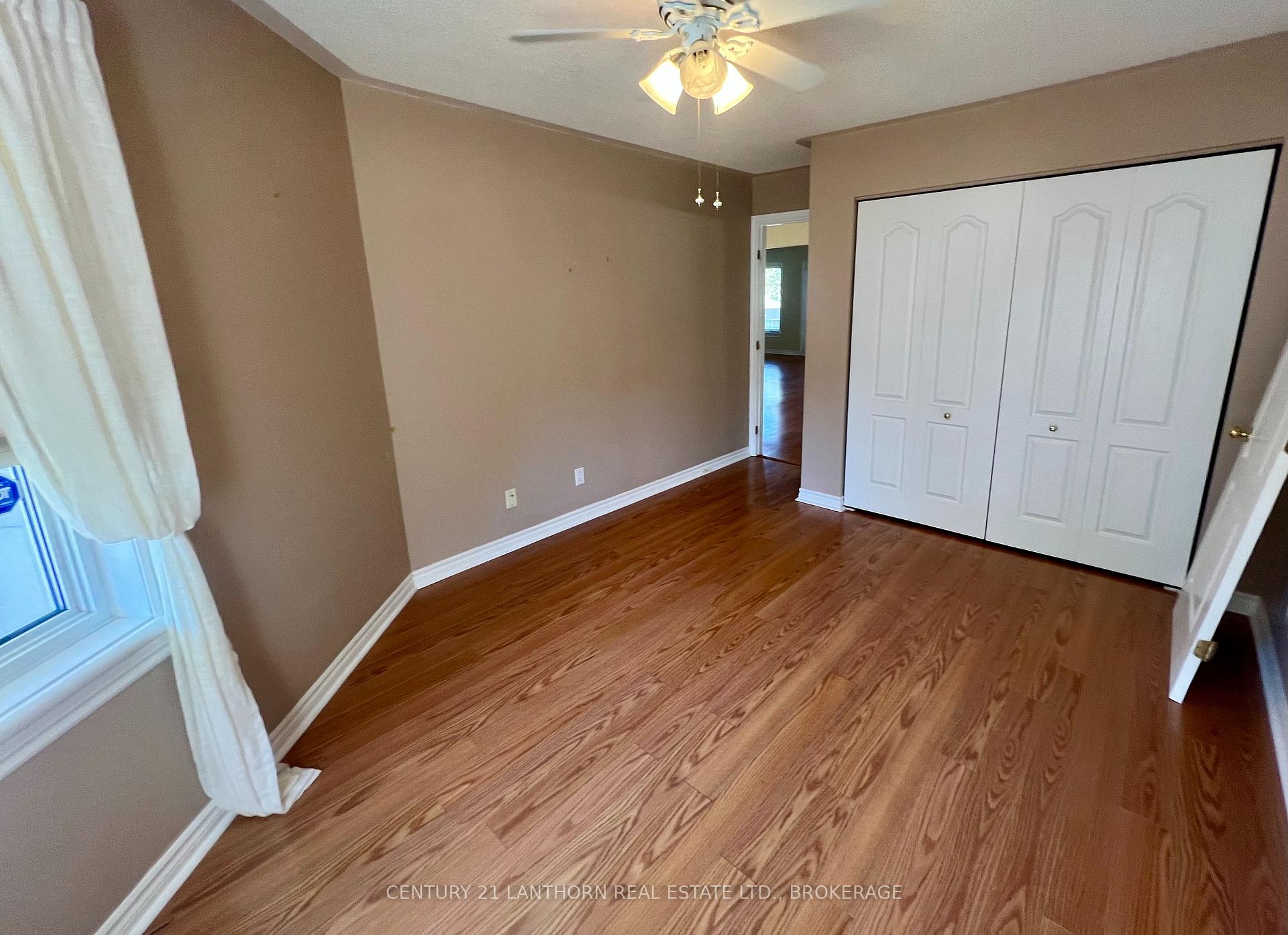 Photo 21 of 721 Millwood Drive, Kingston, City SouthWest — HOMEH