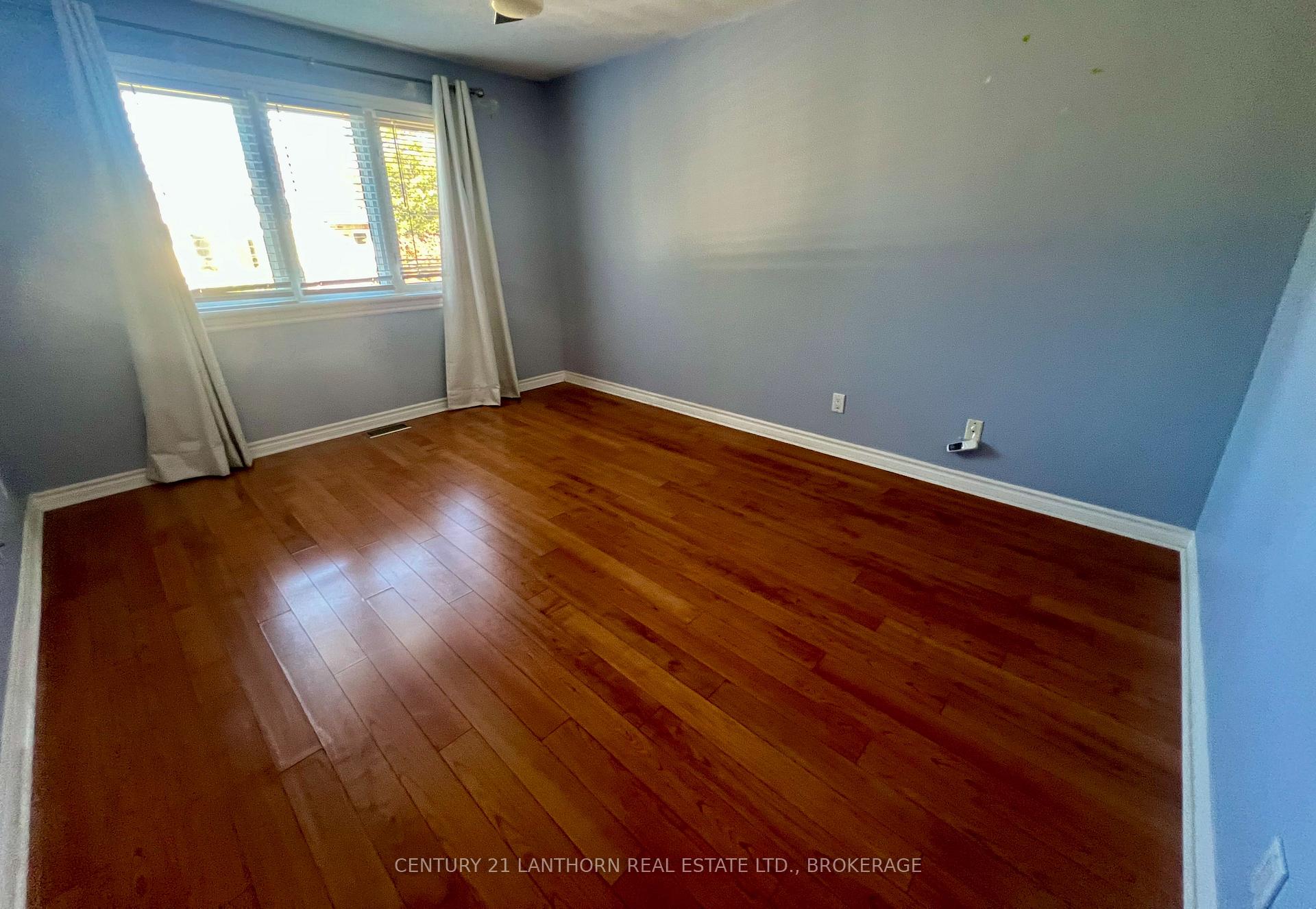 Photo 25 of 721 Millwood Drive, Kingston, City SouthWest — HOMEH