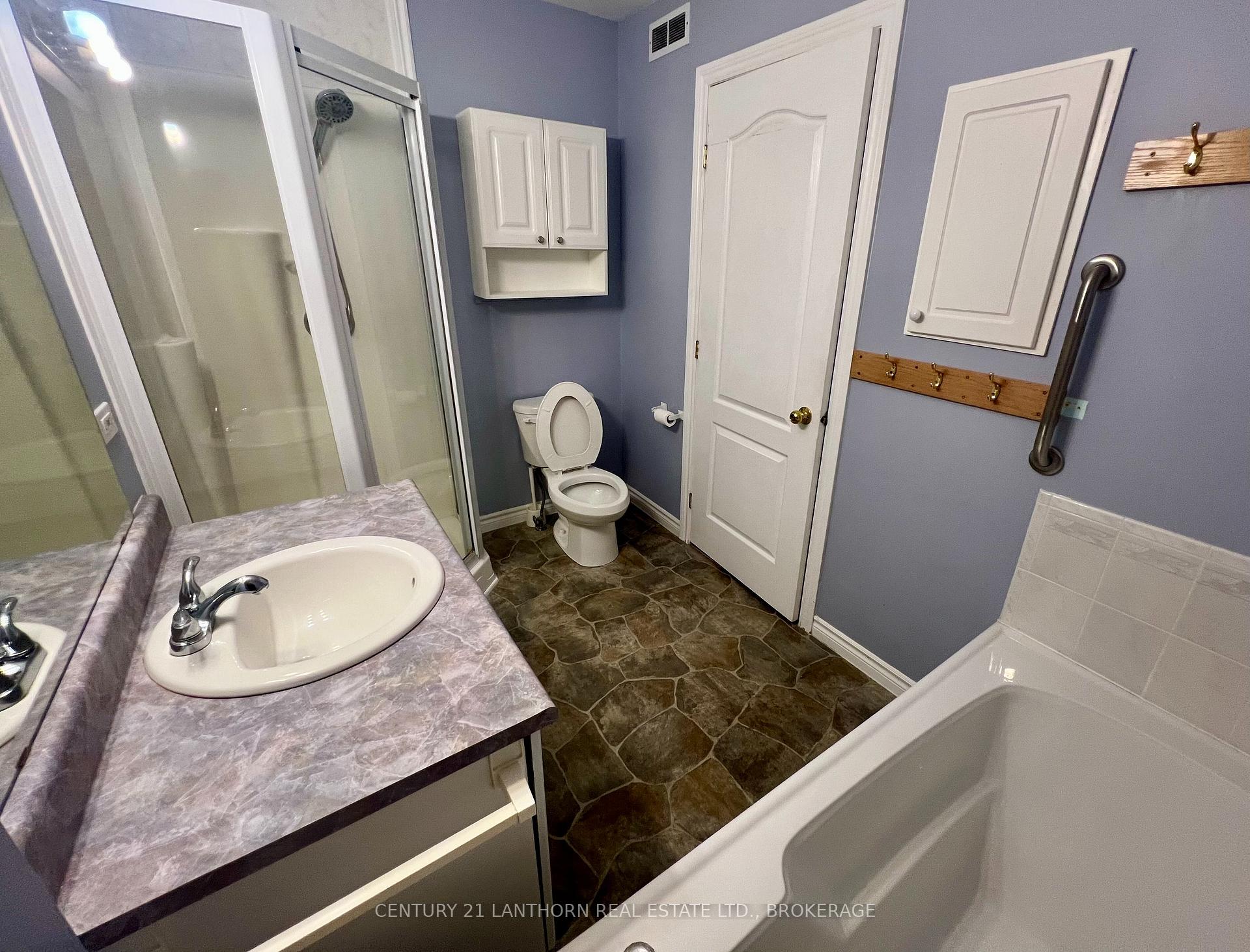 Photo 27 of 721 Millwood Drive, Kingston, City SouthWest — HOMEH