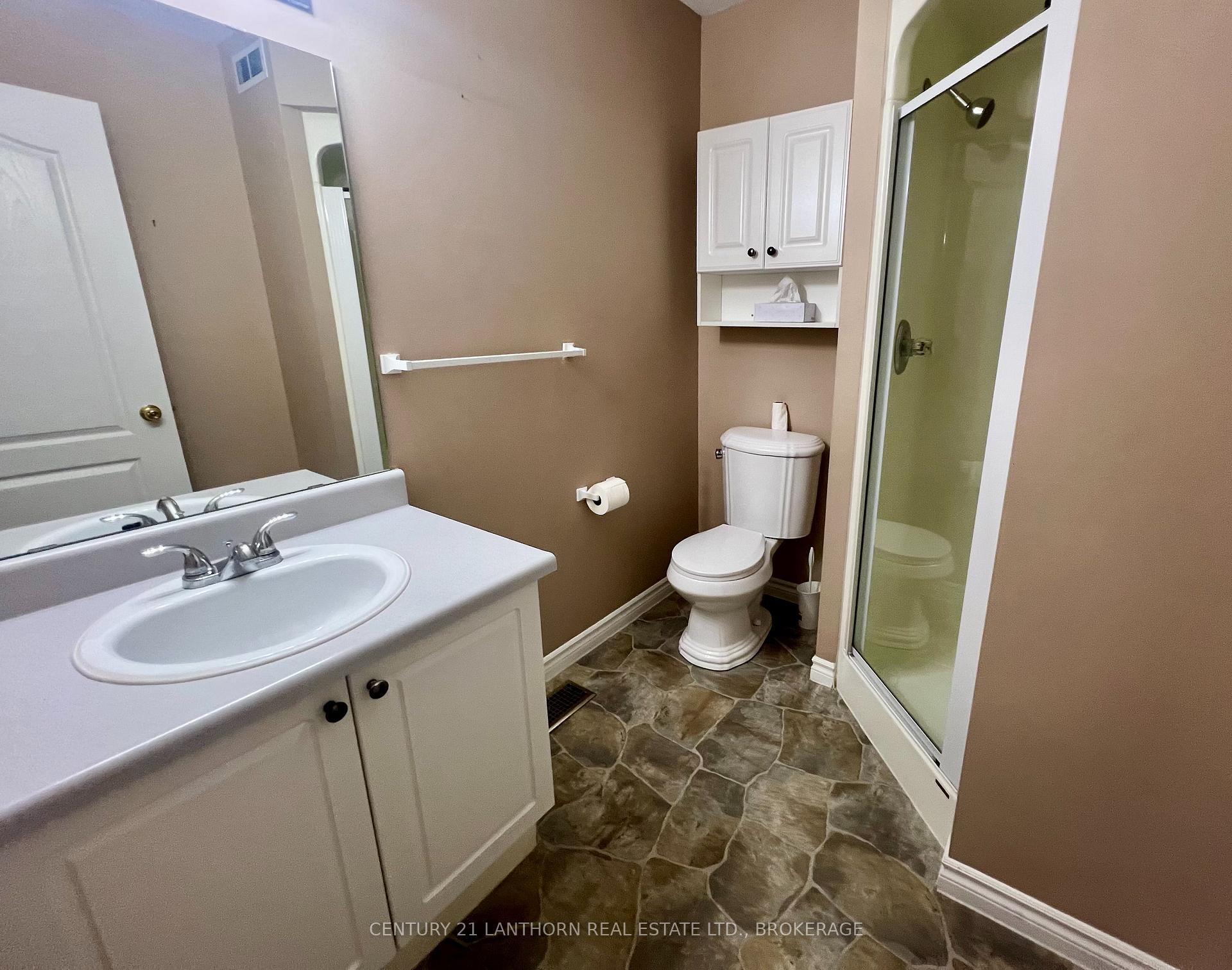 Photo 36 of 721 Millwood Drive, Kingston, City SouthWest — HOMEH