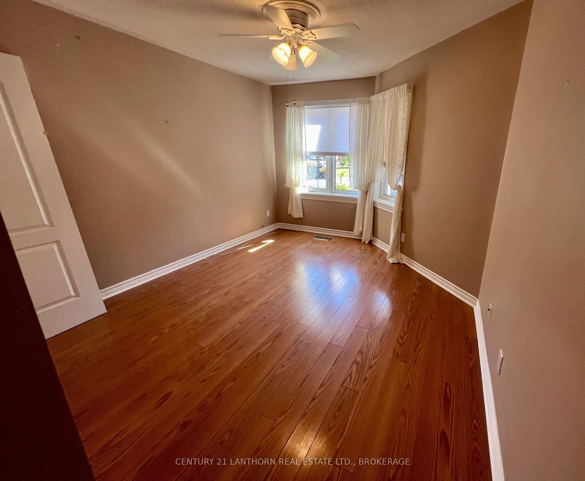 Photo 23 of 721 Millwood Drive, Kingston, City SouthWest — HOMEH