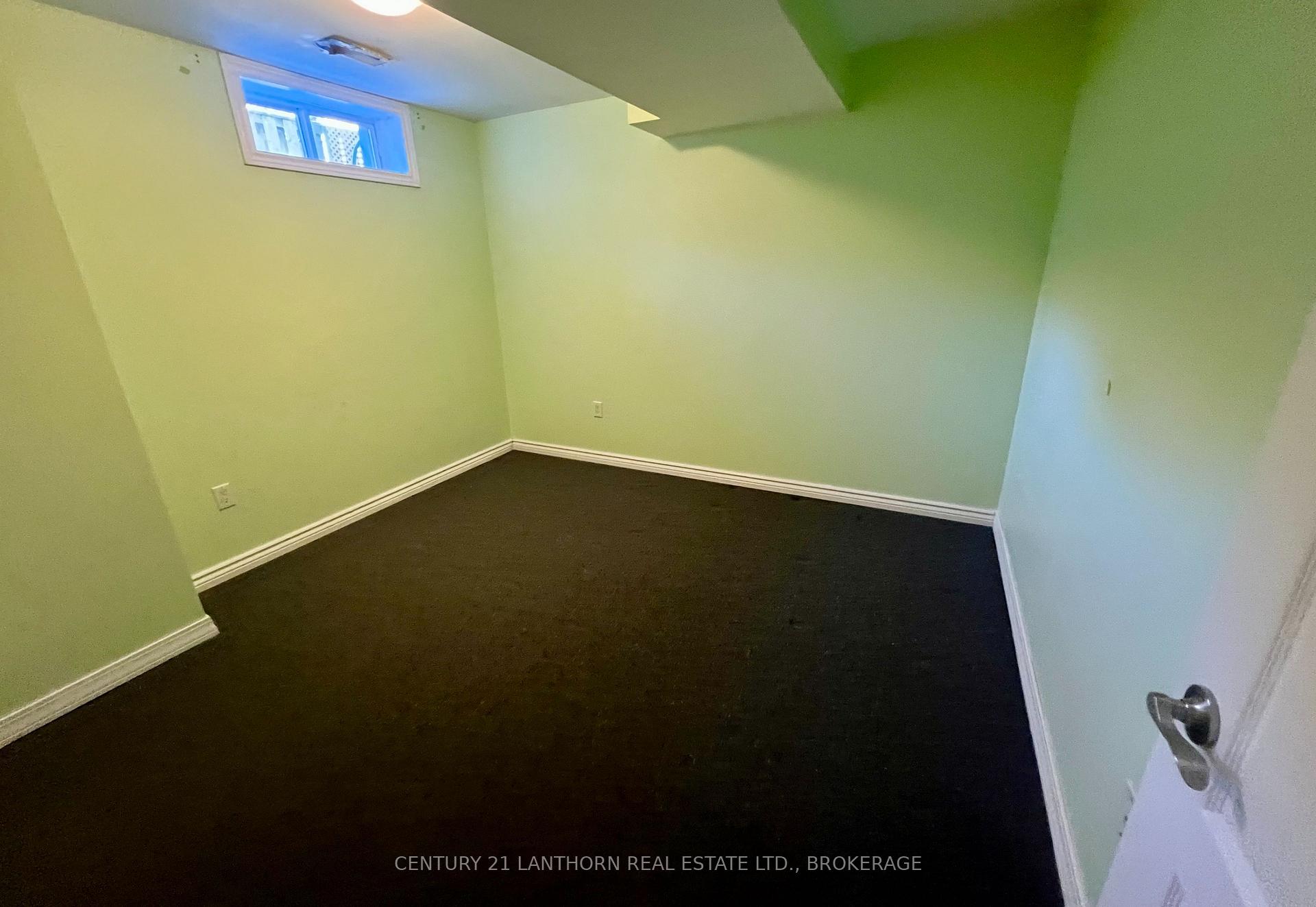 Photo 37 of 721 Millwood Drive, Kingston, City SouthWest — HOMEH