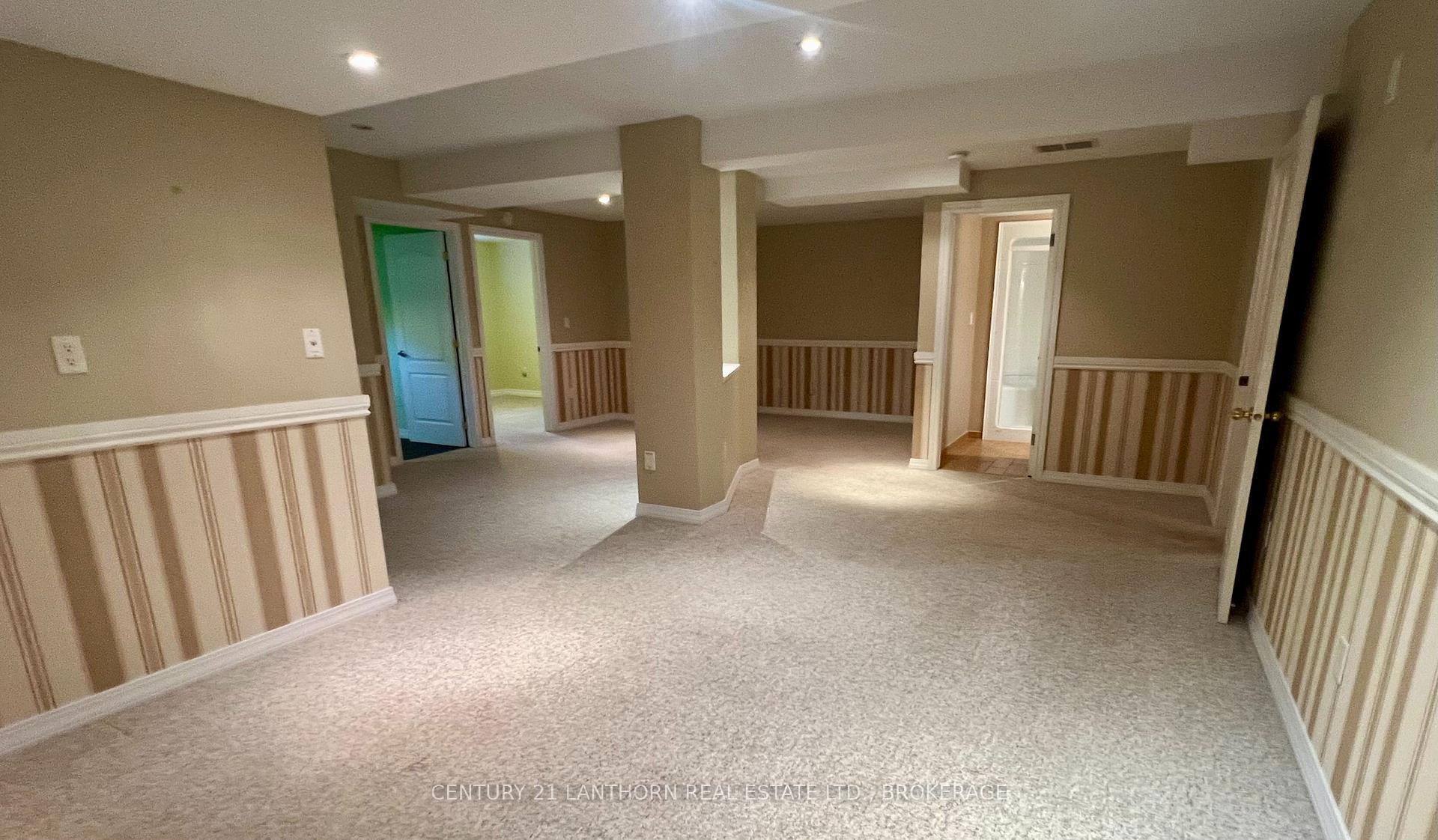 Photo 30 of 721 Millwood Drive, Kingston, City SouthWest — HOMEH
