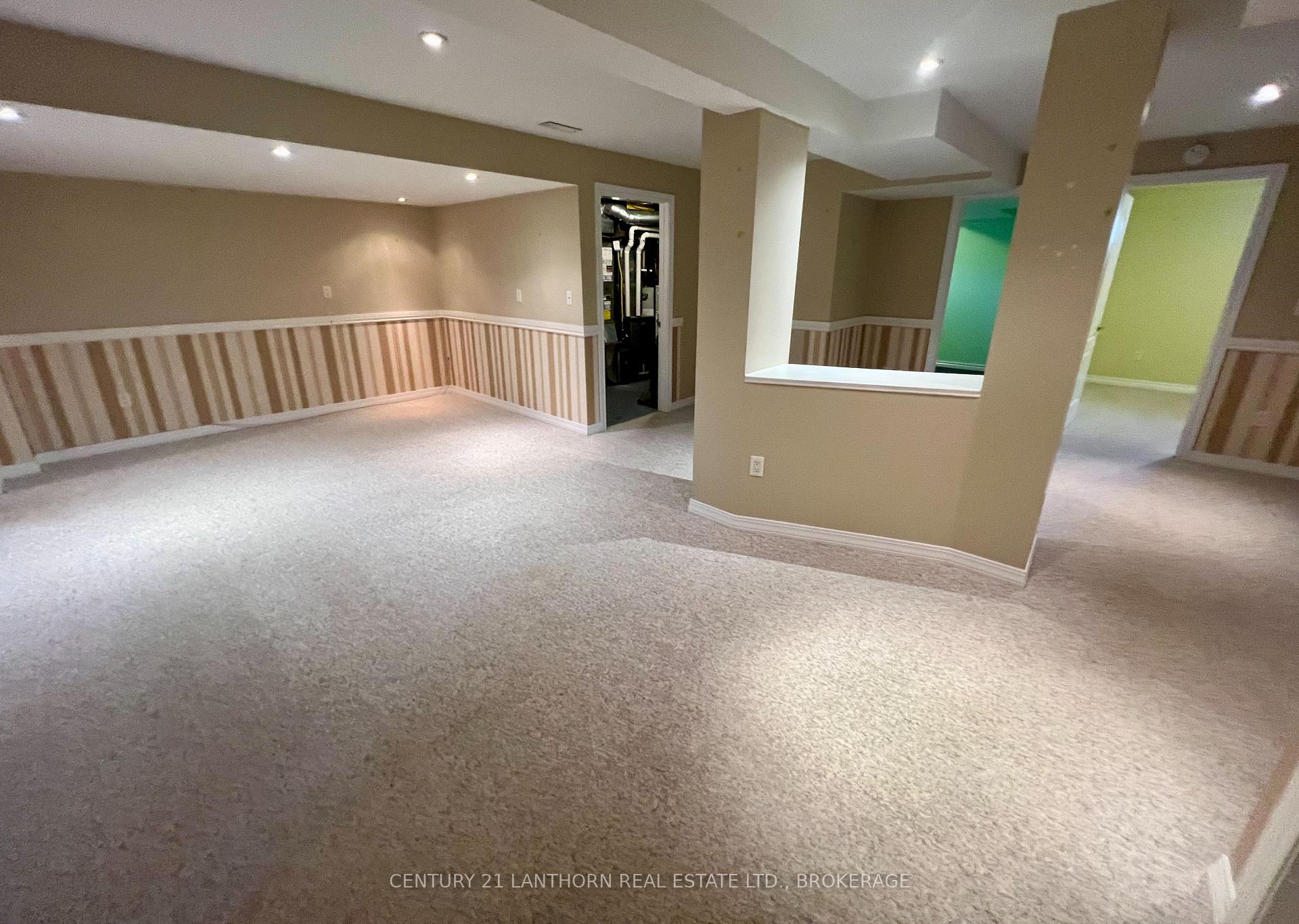 Photo 32 of 721 Millwood Drive, Kingston, City SouthWest — HOMEH