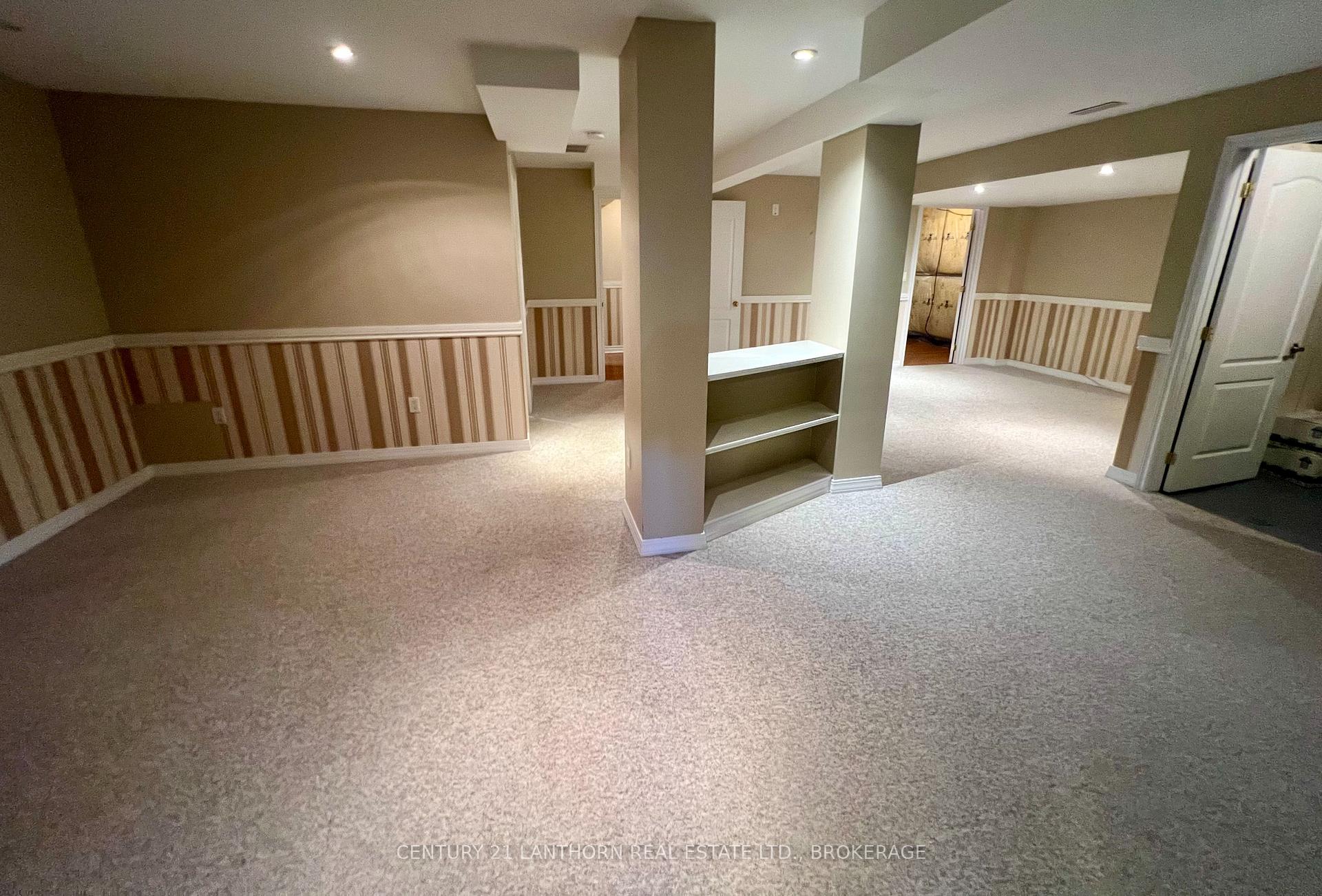 Photo 35 of 721 Millwood Drive, Kingston, City SouthWest — HOMEH
