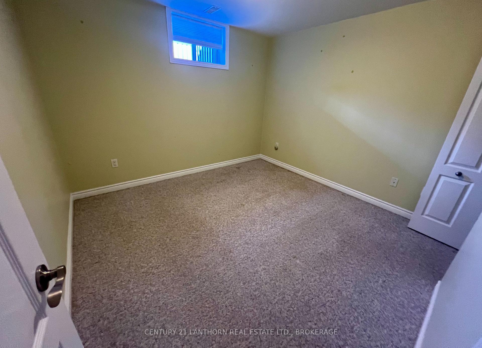 Photo 31 of 721 Millwood Drive, Kingston, City SouthWest — HOMEH
