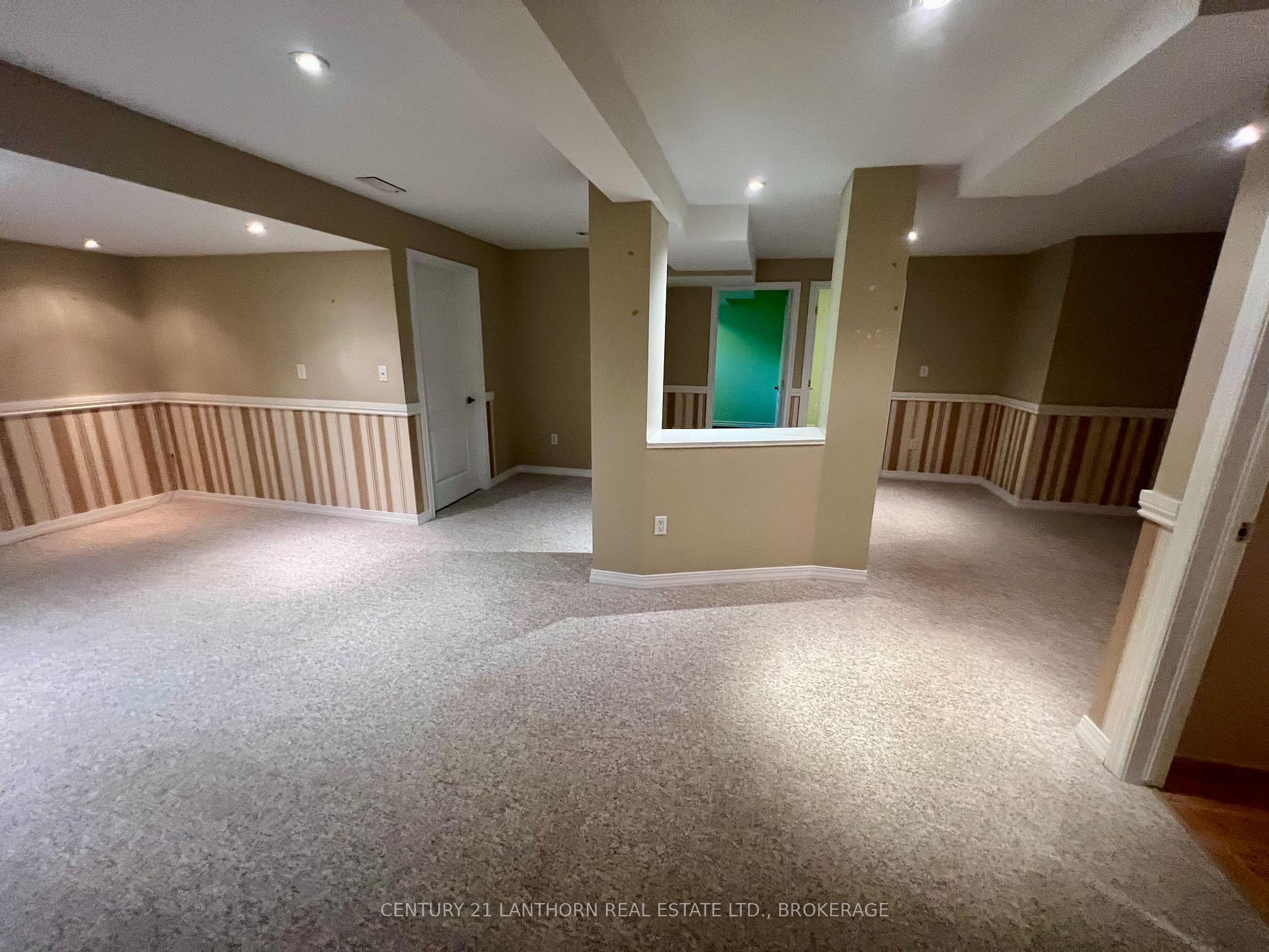 Photo 34 of 721 Millwood Drive, Kingston, City SouthWest — HOMEH