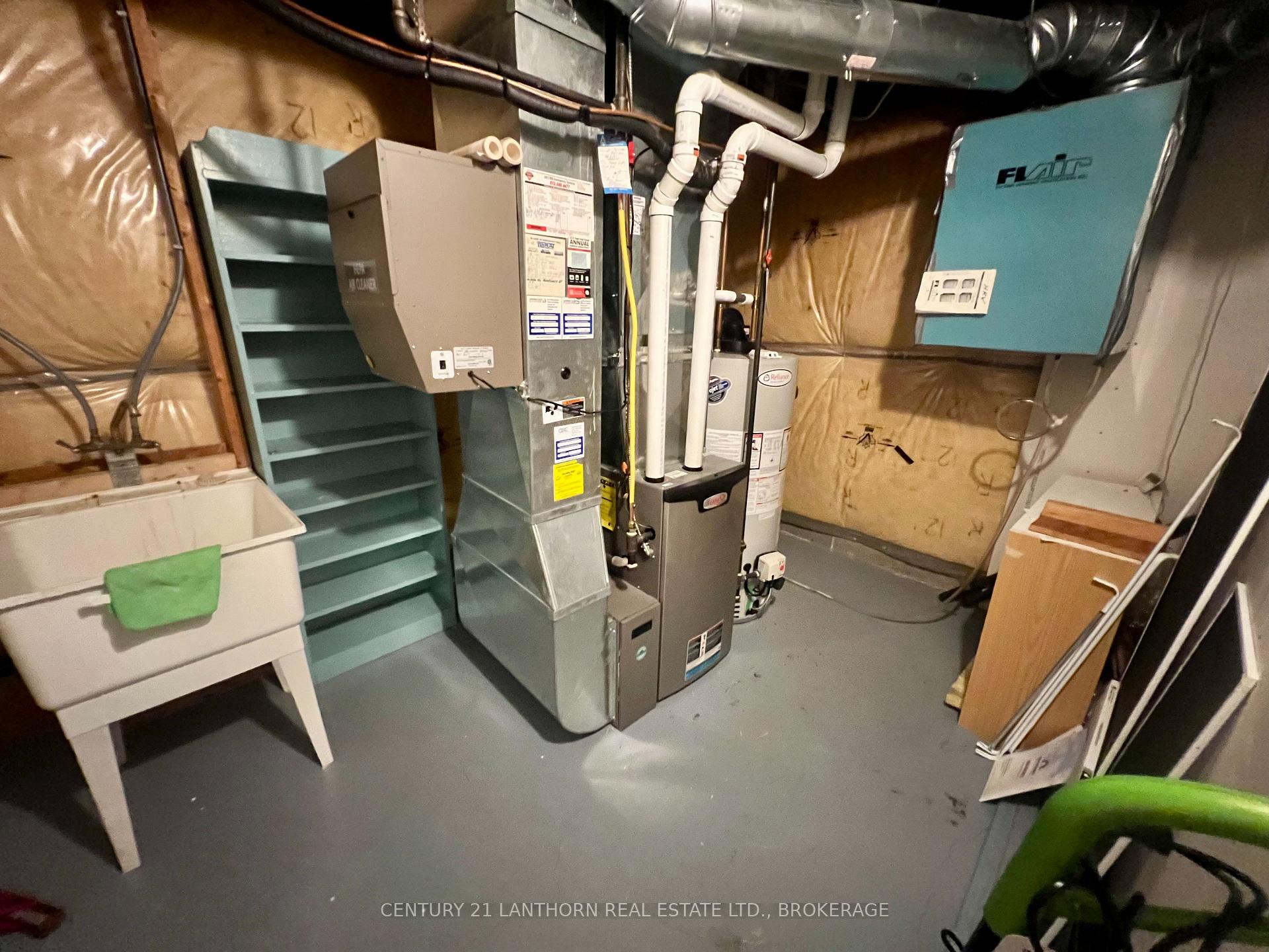 Photo 41 of 721 Millwood Drive, Kingston, City SouthWest — HOMEH