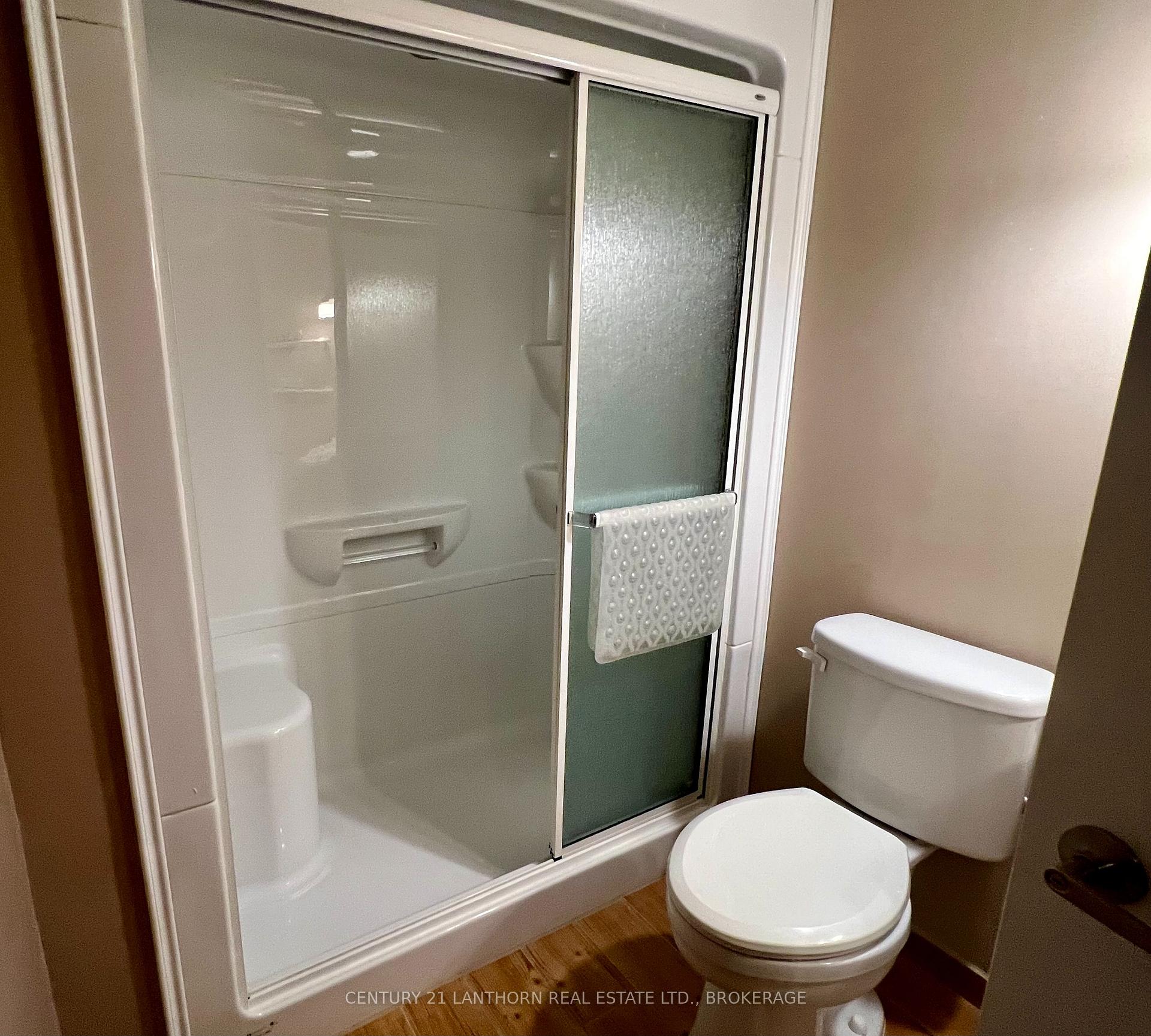 Photo 39 of 721 Millwood Drive, Kingston, City SouthWest — HOMEH
