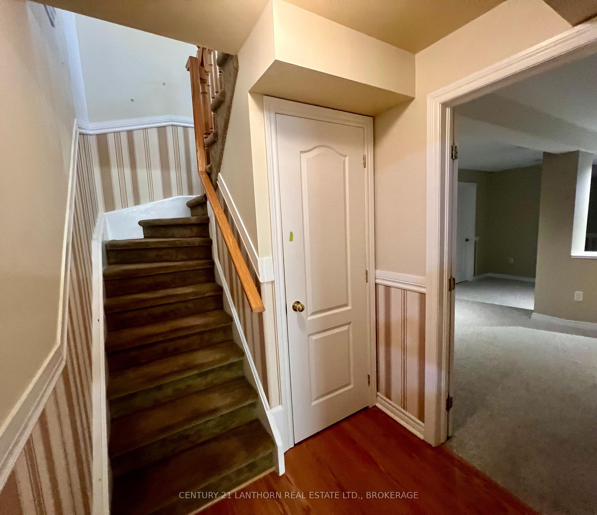 Photo 33 of 721 Millwood Drive, Kingston, City SouthWest — HOMEH