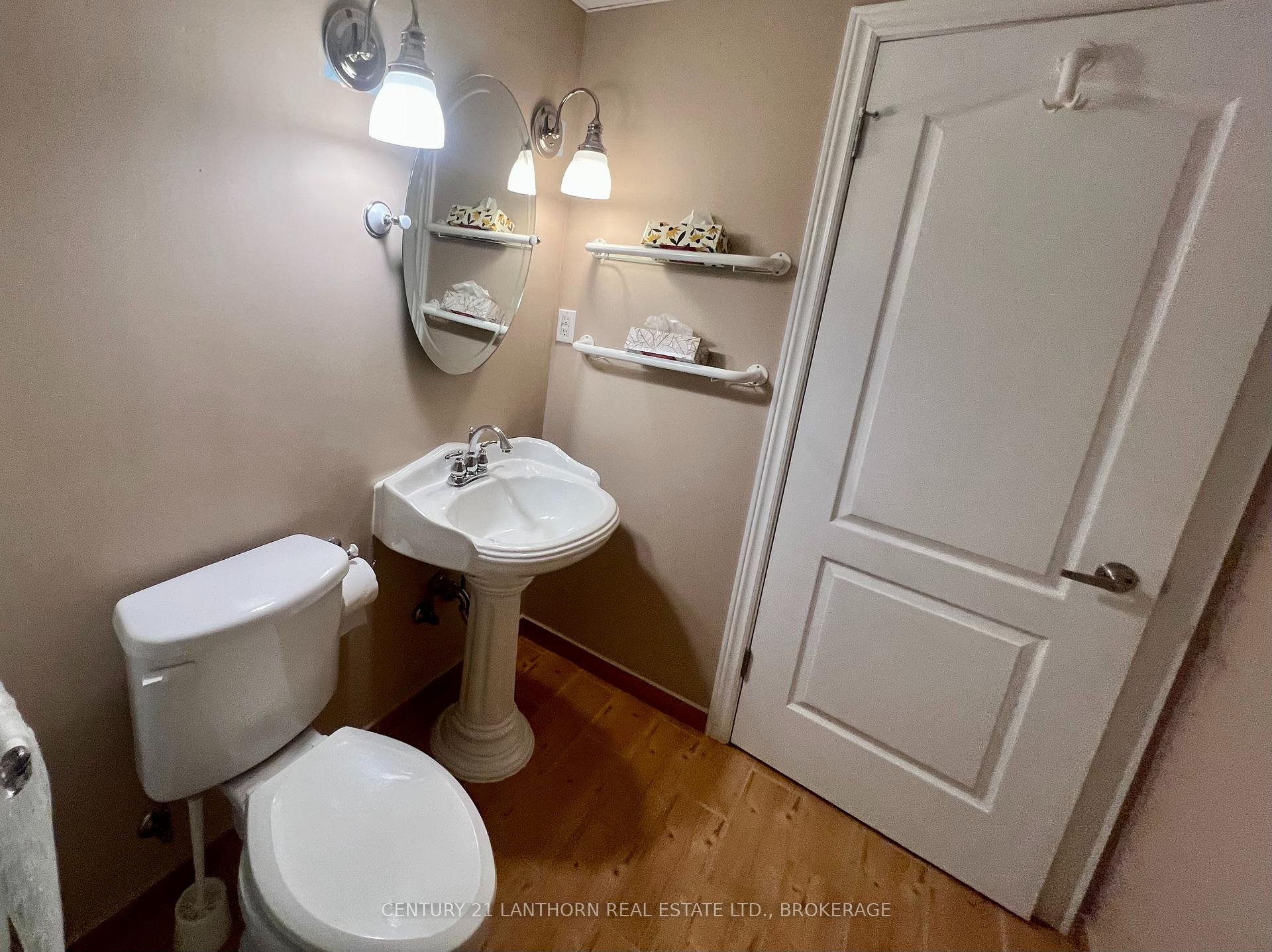 Photo 40 of 721 Millwood Drive, Kingston, City SouthWest — HOMEH