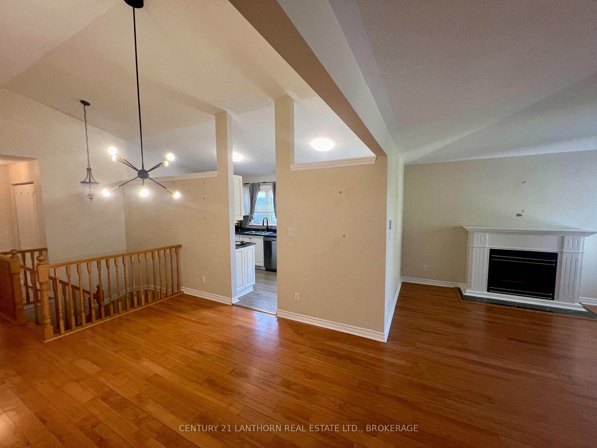Photo 4 of 721 Millwood Drive, Kingston, City SouthWest — HOMEH