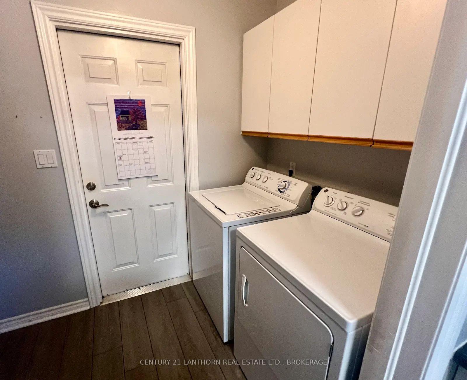 Photo 42 of 721 Millwood Drive, Kingston, City SouthWest — HOMEH