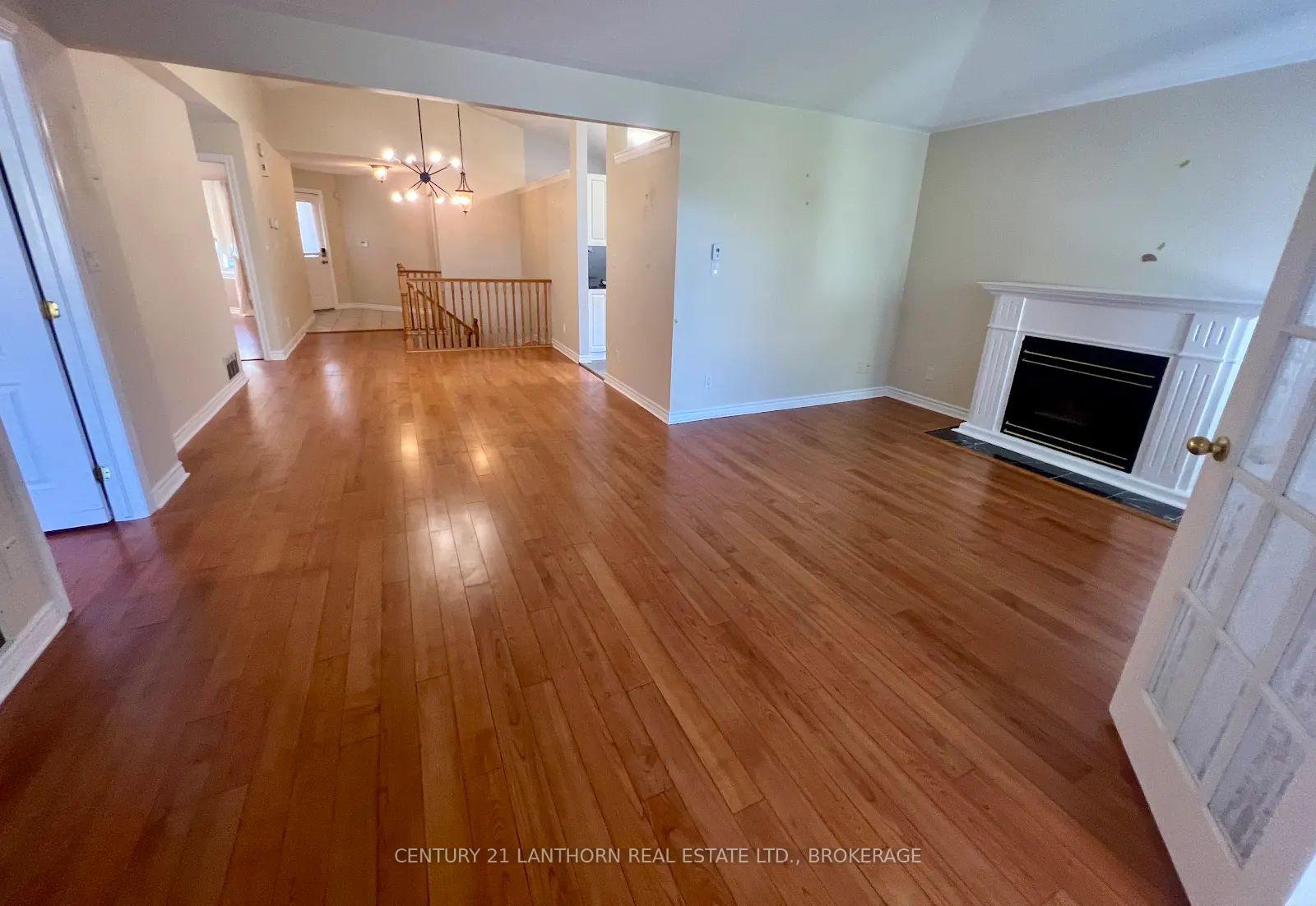 Photo 5 of 721 Millwood Drive, Kingston, City SouthWest — HOMEH