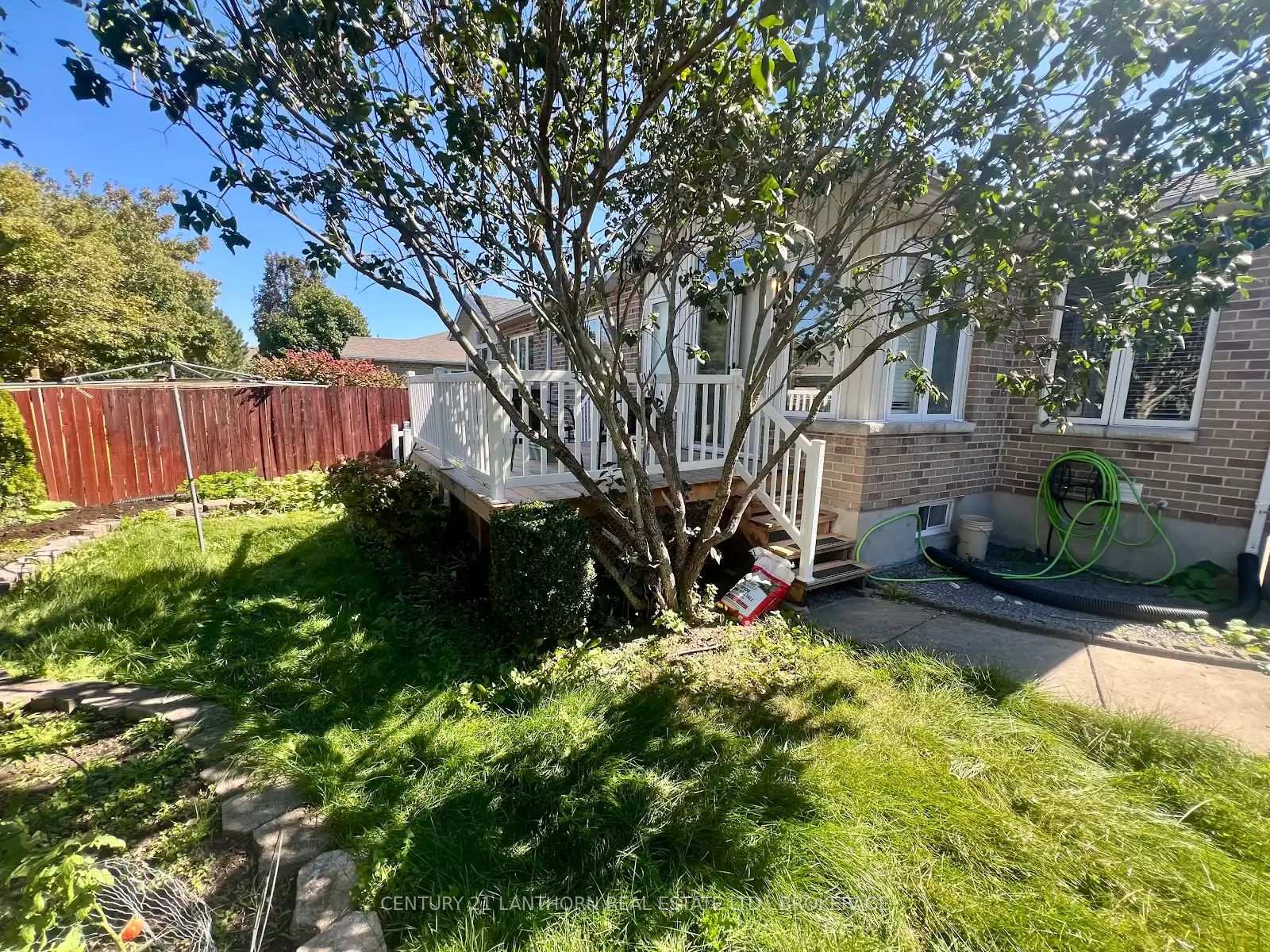 Photo 45 of 721 Millwood Drive, Kingston, City SouthWest — HOMEH