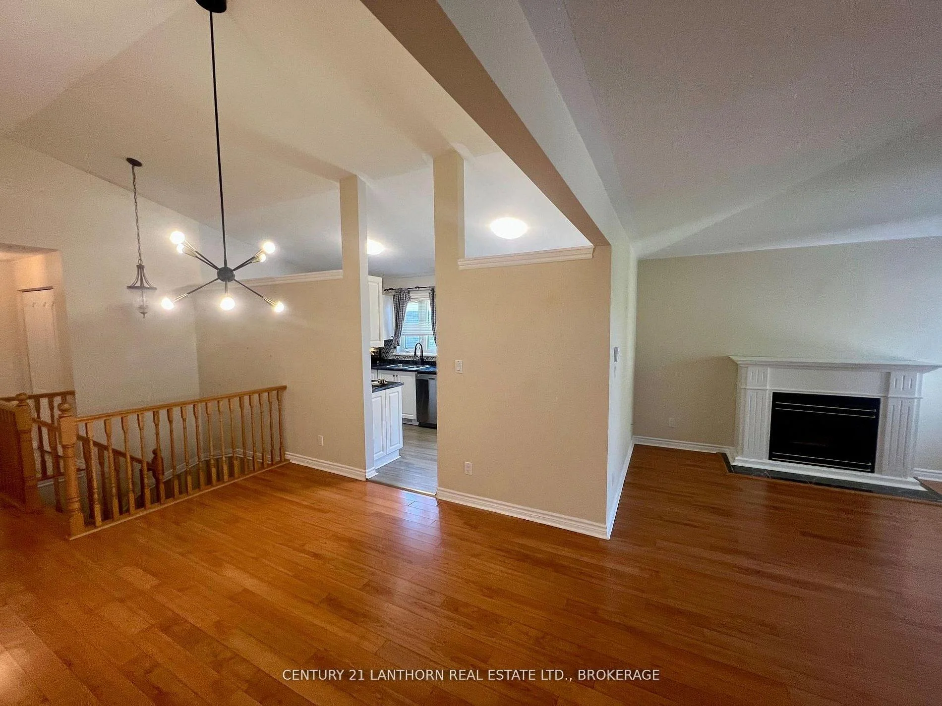 Photo 6 of 721 Millwood Drive, Kingston, City SouthWest — HOMEH