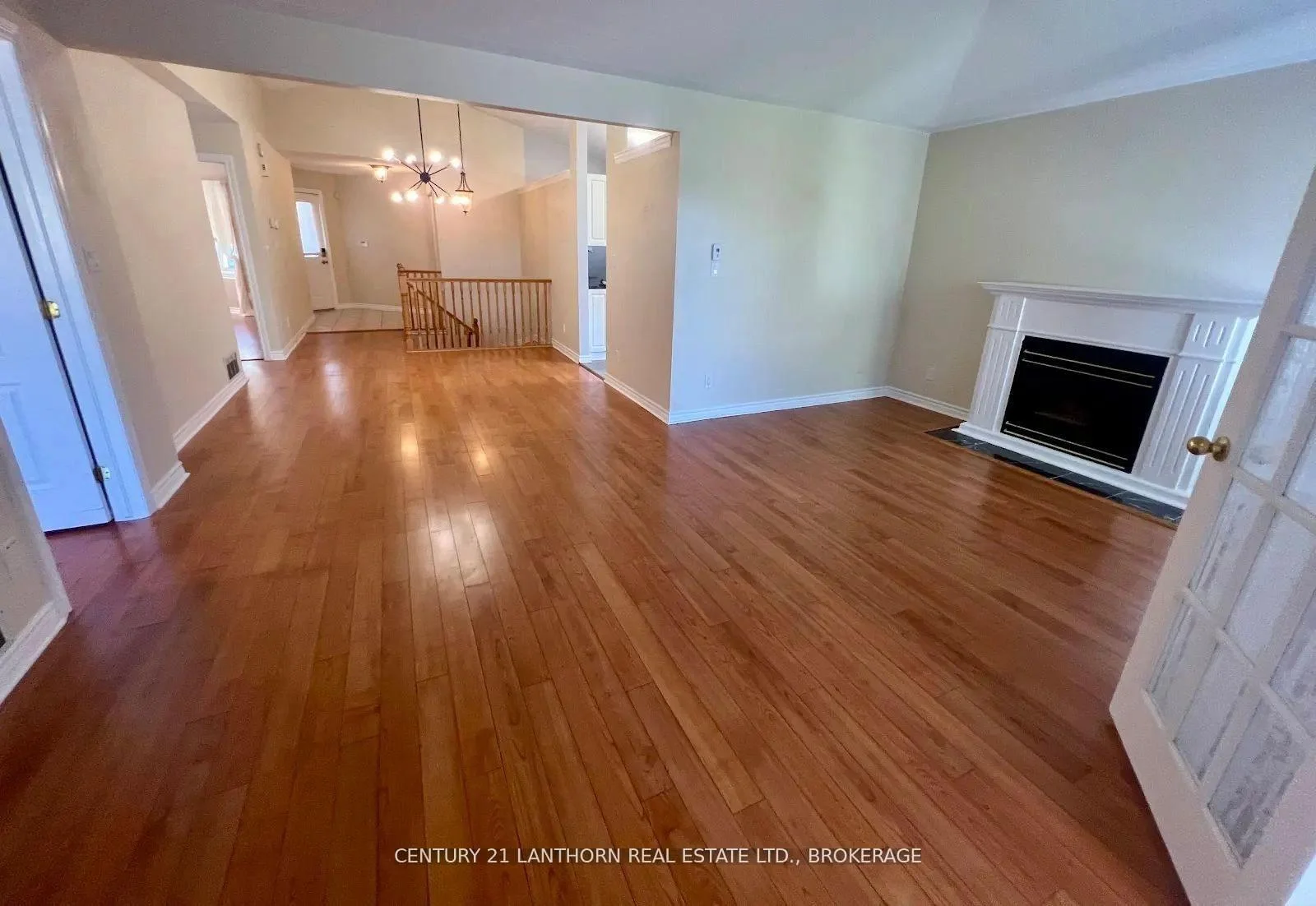 Photo 10 of 721 Millwood Drive, Kingston, City SouthWest — HOMEH