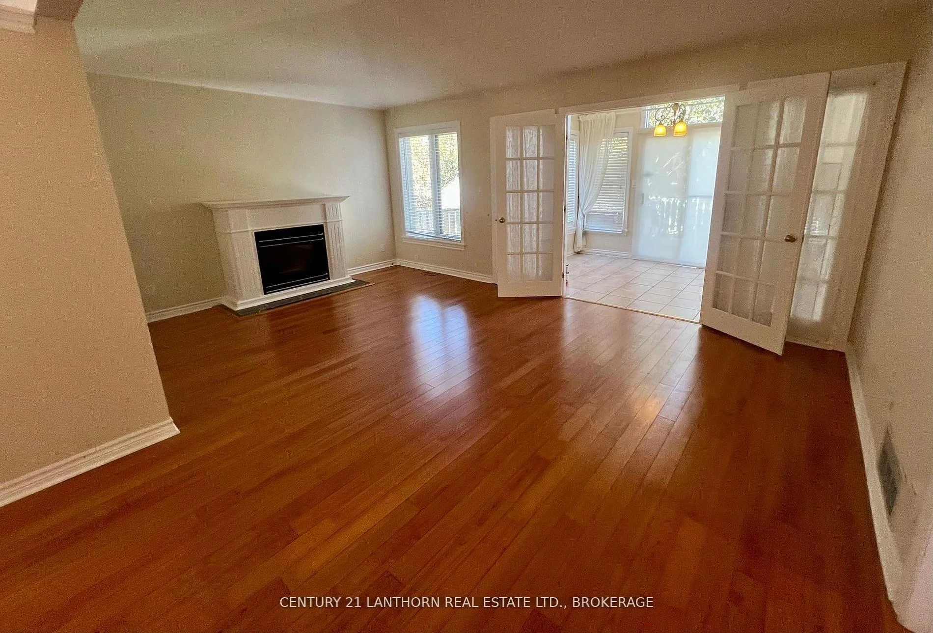 Photo 12 of 721 Millwood Drive, Kingston, City SouthWest — HOMEH