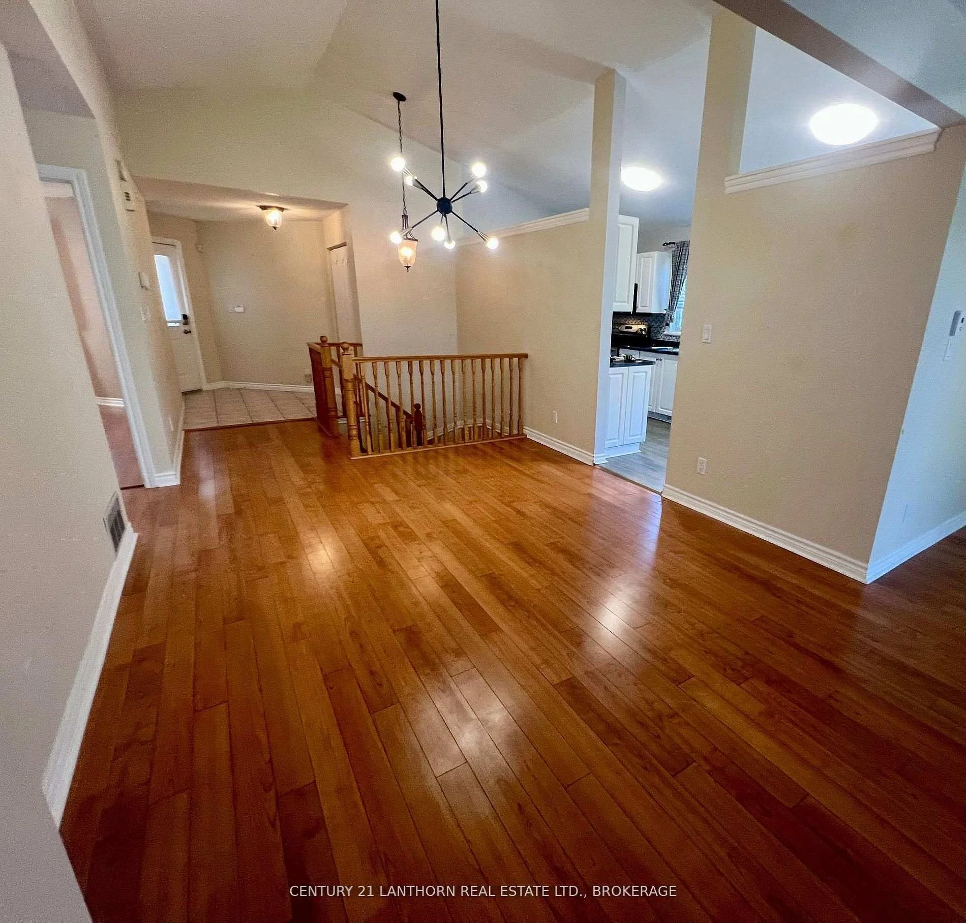 Photo 13 of 721 Millwood Drive, Kingston, City SouthWest — HOMEH