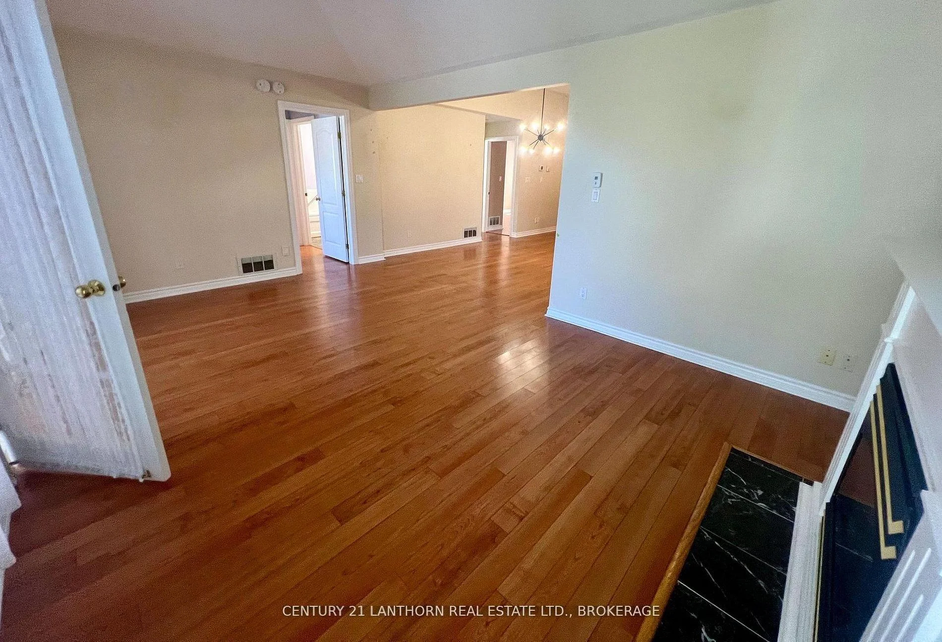 Photo 16 of 721 Millwood Drive, Kingston, City SouthWest — HOMEH