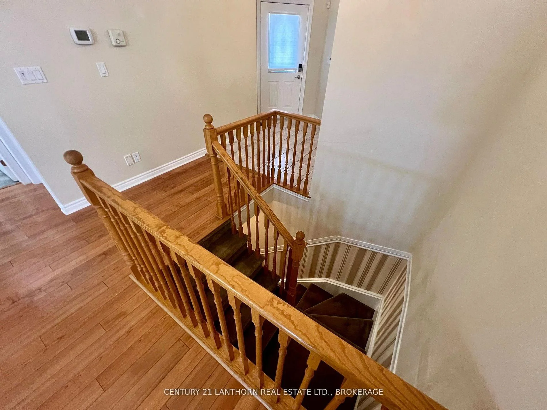 Photo 17 of 721 Millwood Drive, Kingston, City SouthWest — HOMEH