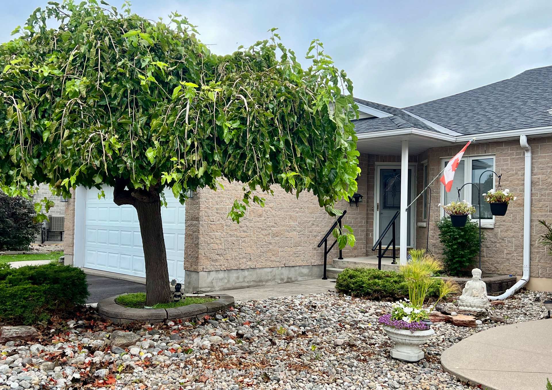 Photo 1 of 721 Millwood Drive, Kingston, City SouthWest — HOMEH