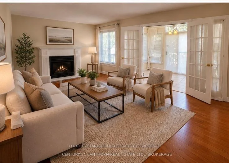 Photo 15 of 721 Millwood Drive, Kingston, City SouthWest — HOMEH