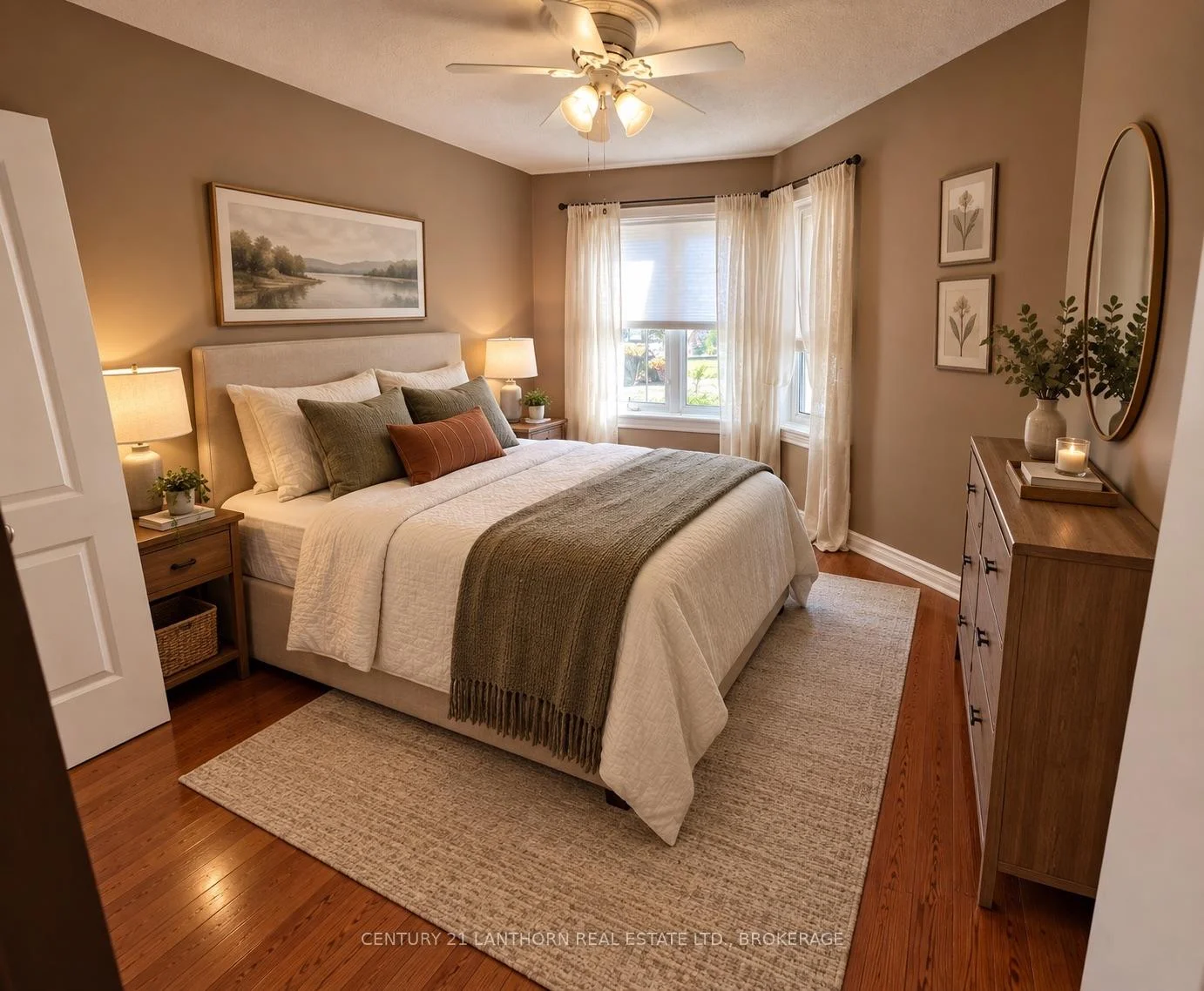 Photo 22 of 721 Millwood Drive, Kingston, City SouthWest — HOMEH