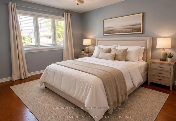 Photo 24 of 721 Millwood Drive, Kingston, City SouthWest — HOMEH