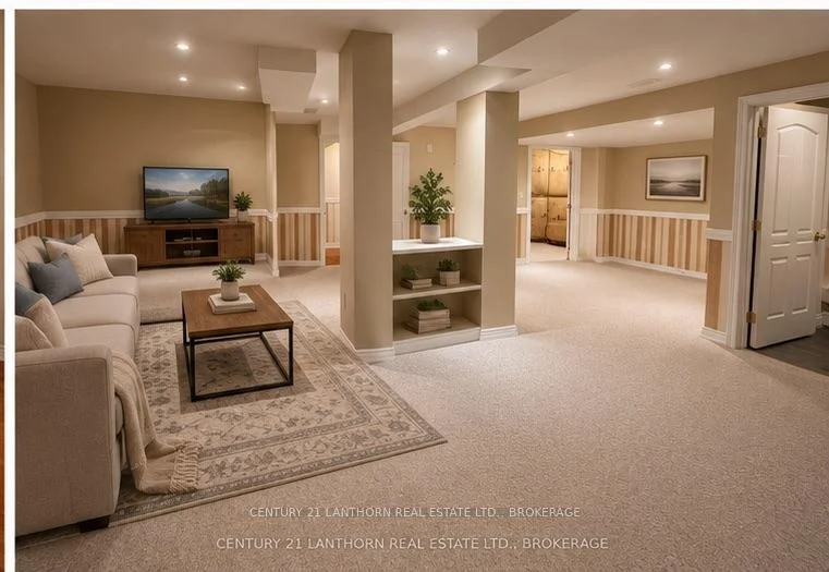 Photo 29 of 721 Millwood Drive, Kingston, City SouthWest — HOMEH