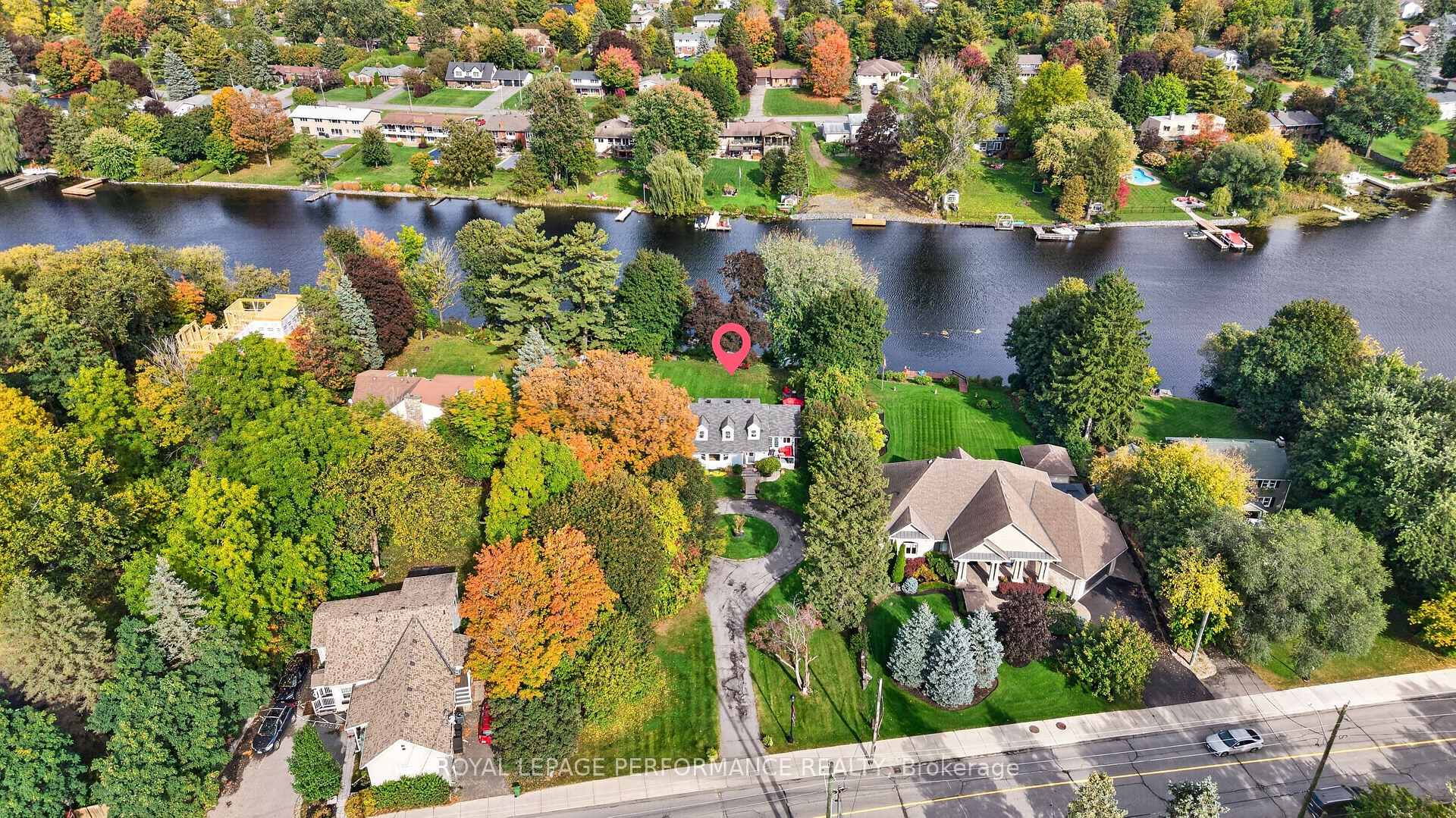 Photo of 5587 Manotick Main Street