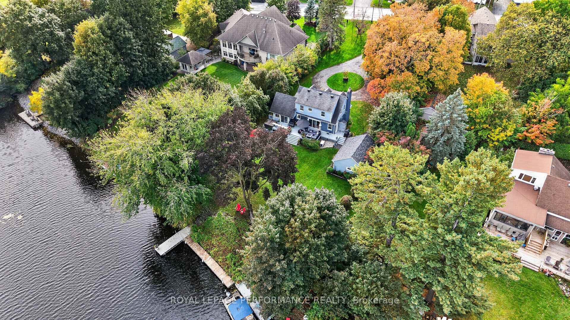 Photo 10 of 5587 Manotick Main Street, Ottawa, Manotick Village & Manotick Estates — HOMEH