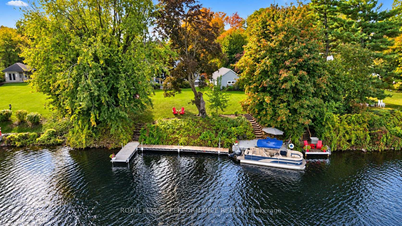 Photo 11 of 5587 Manotick Main Street, Ottawa, Manotick Village & Manotick Estates — HOMEH