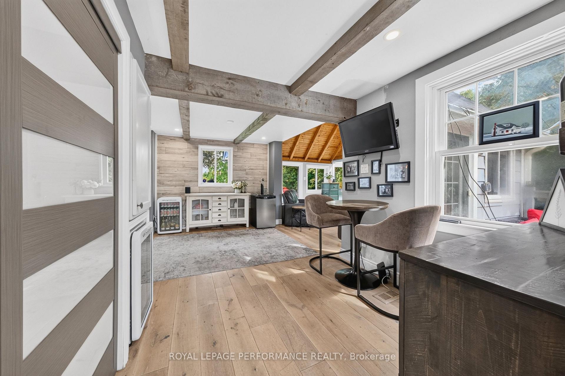 Photo 19 of 5587 Manotick Main Street, Ottawa, Manotick Village & Manotick Estates — HOMEH