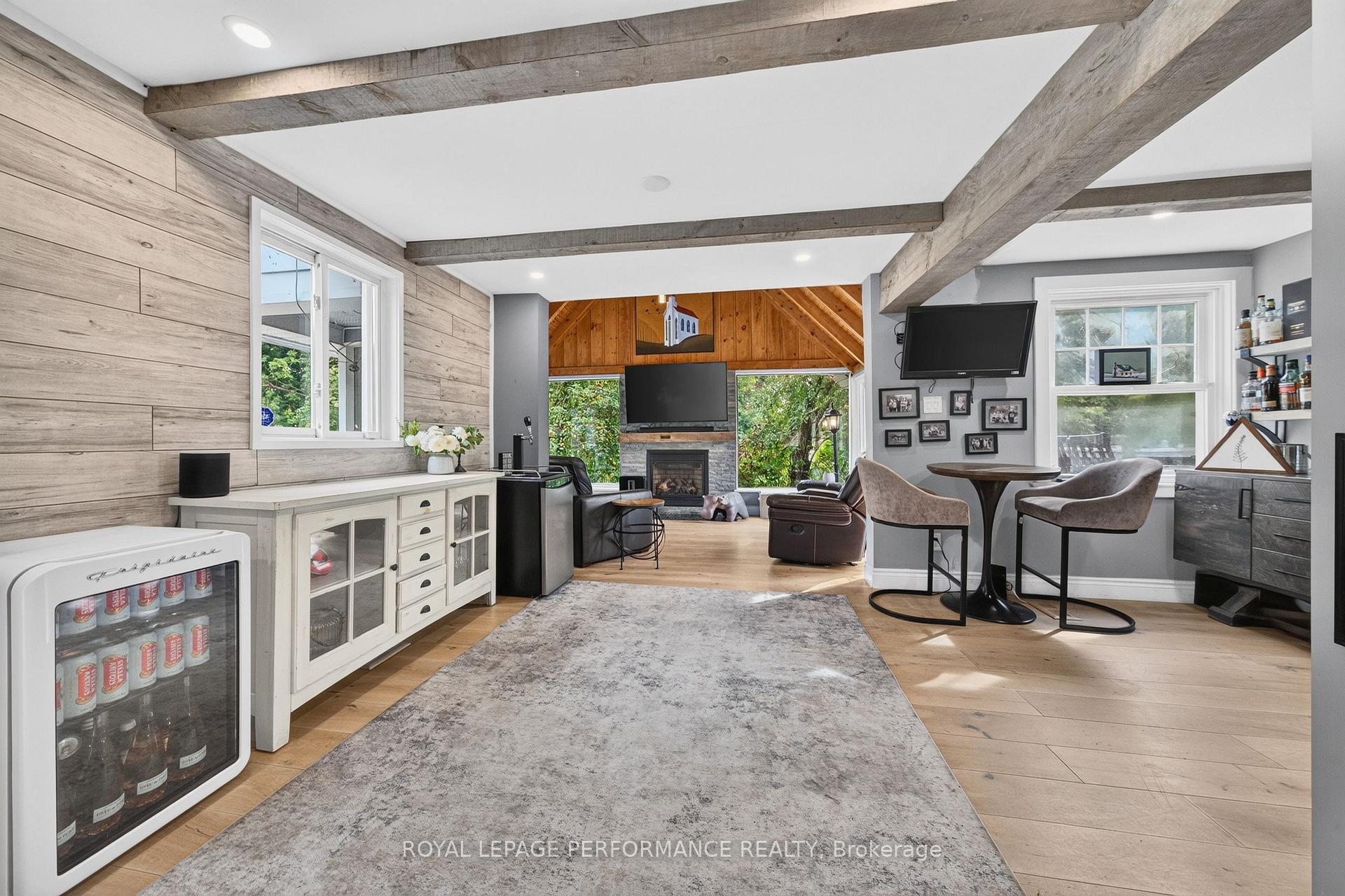 Photo 21 of 5587 Manotick Main Street, Ottawa, Manotick Village & Manotick Estates — HOMEH