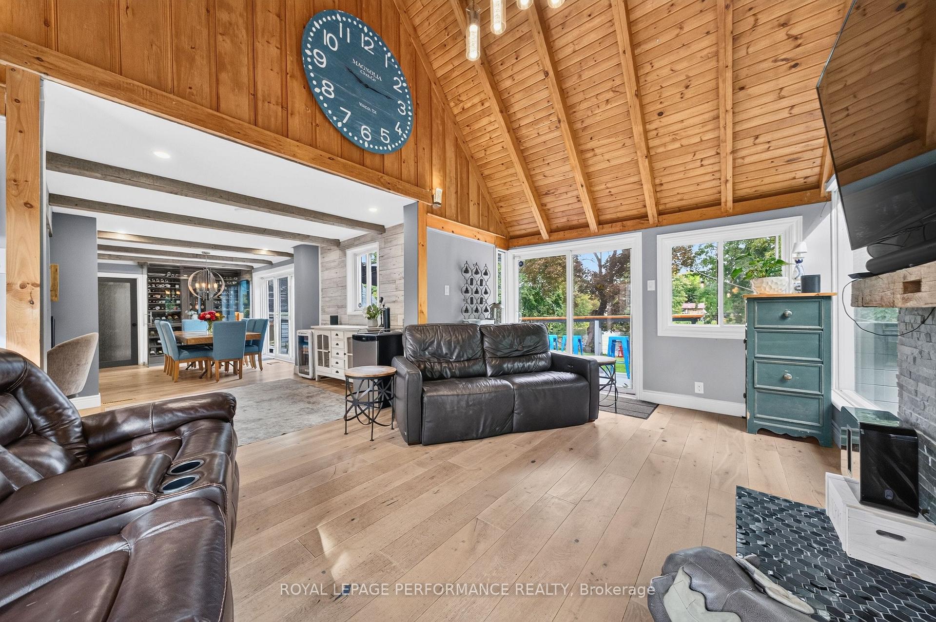 Photo 27 of 5587 Manotick Main Street, Ottawa, Manotick Village & Manotick Estates — HOMEH