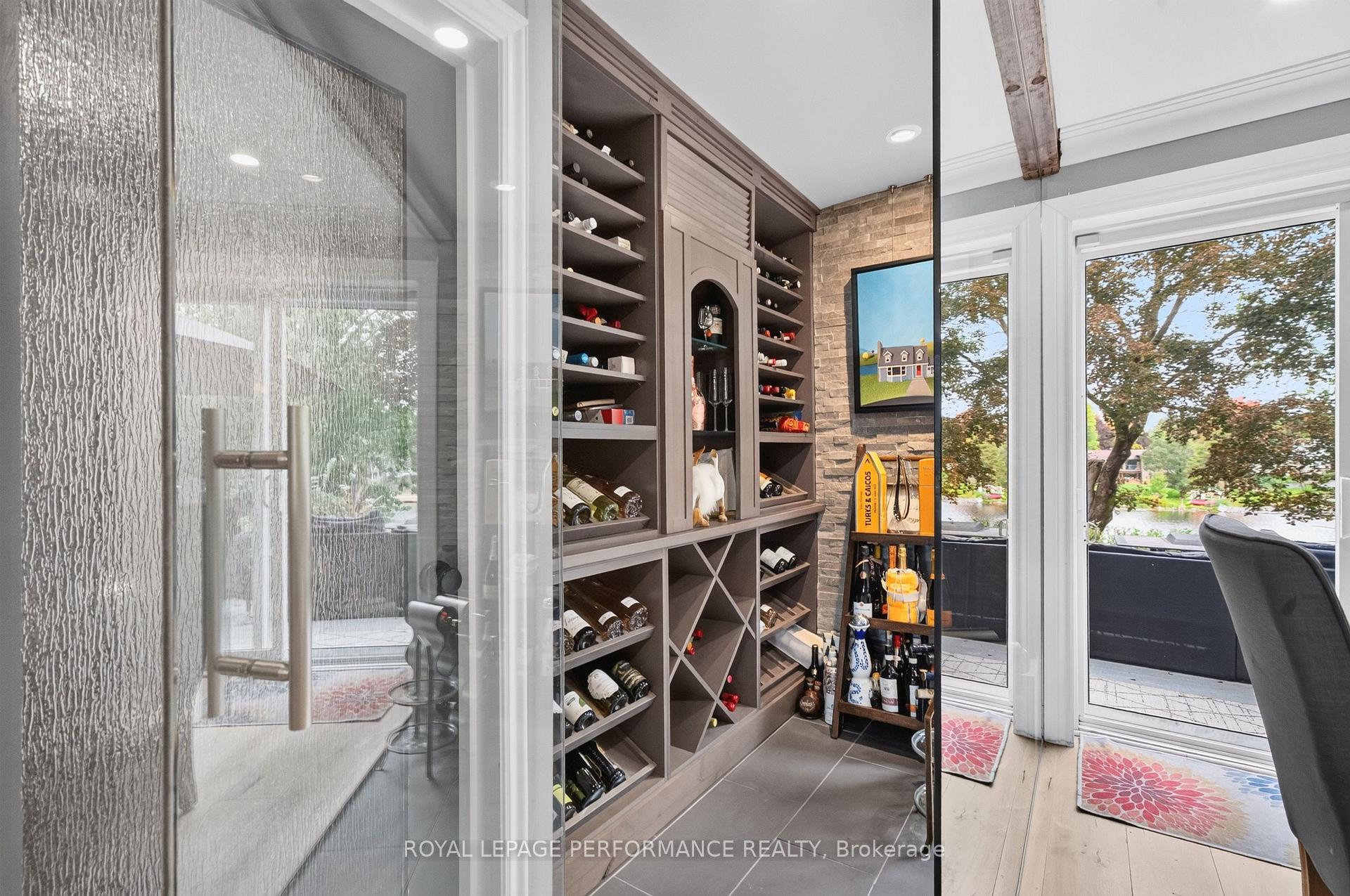 Photo 32 of 5587 Manotick Main Street, Ottawa, Manotick Village & Manotick Estates — HOMEH