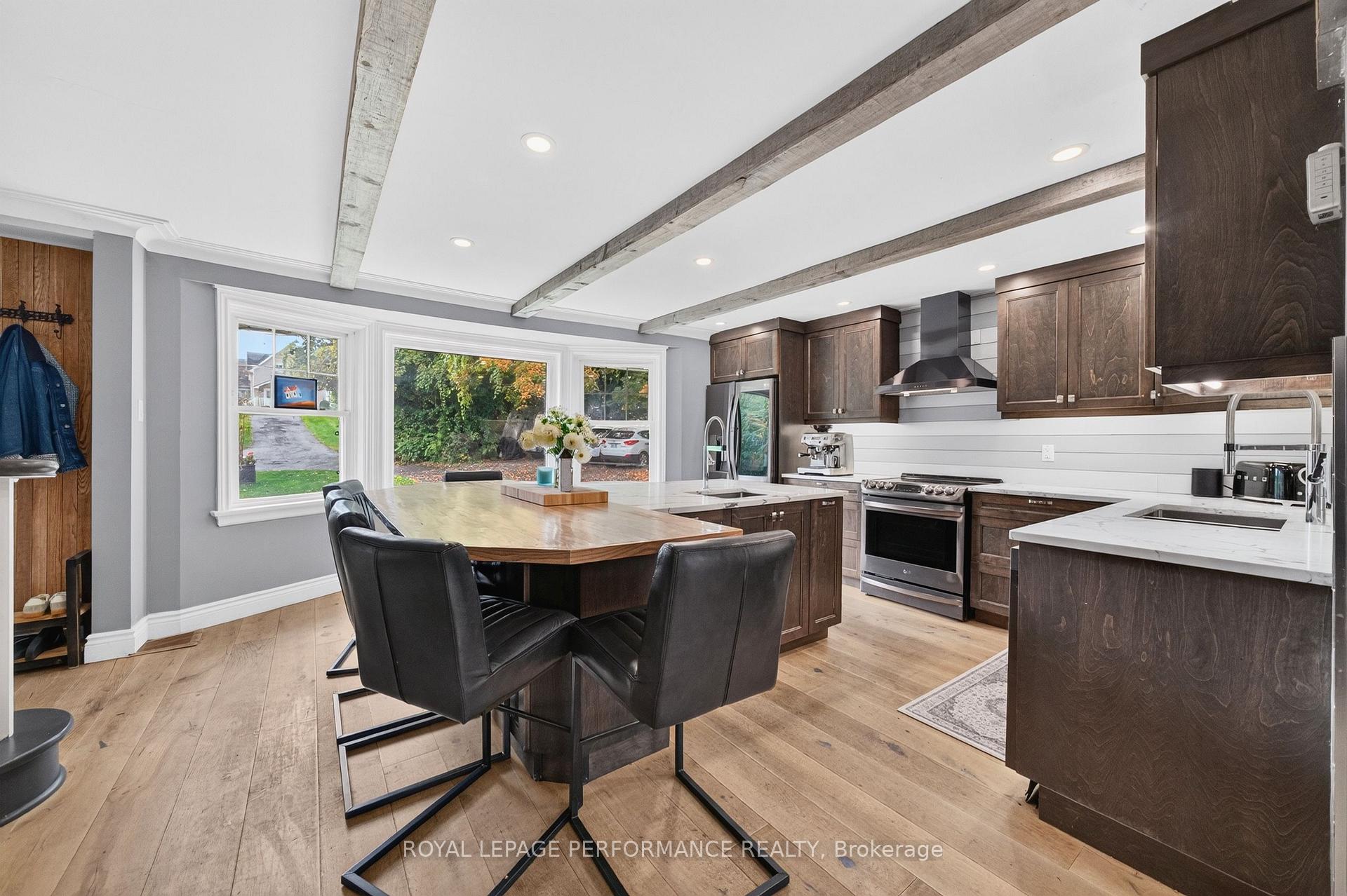 Photo 33 of 5587 Manotick Main Street, Ottawa, Manotick Village & Manotick Estates — HOMEH